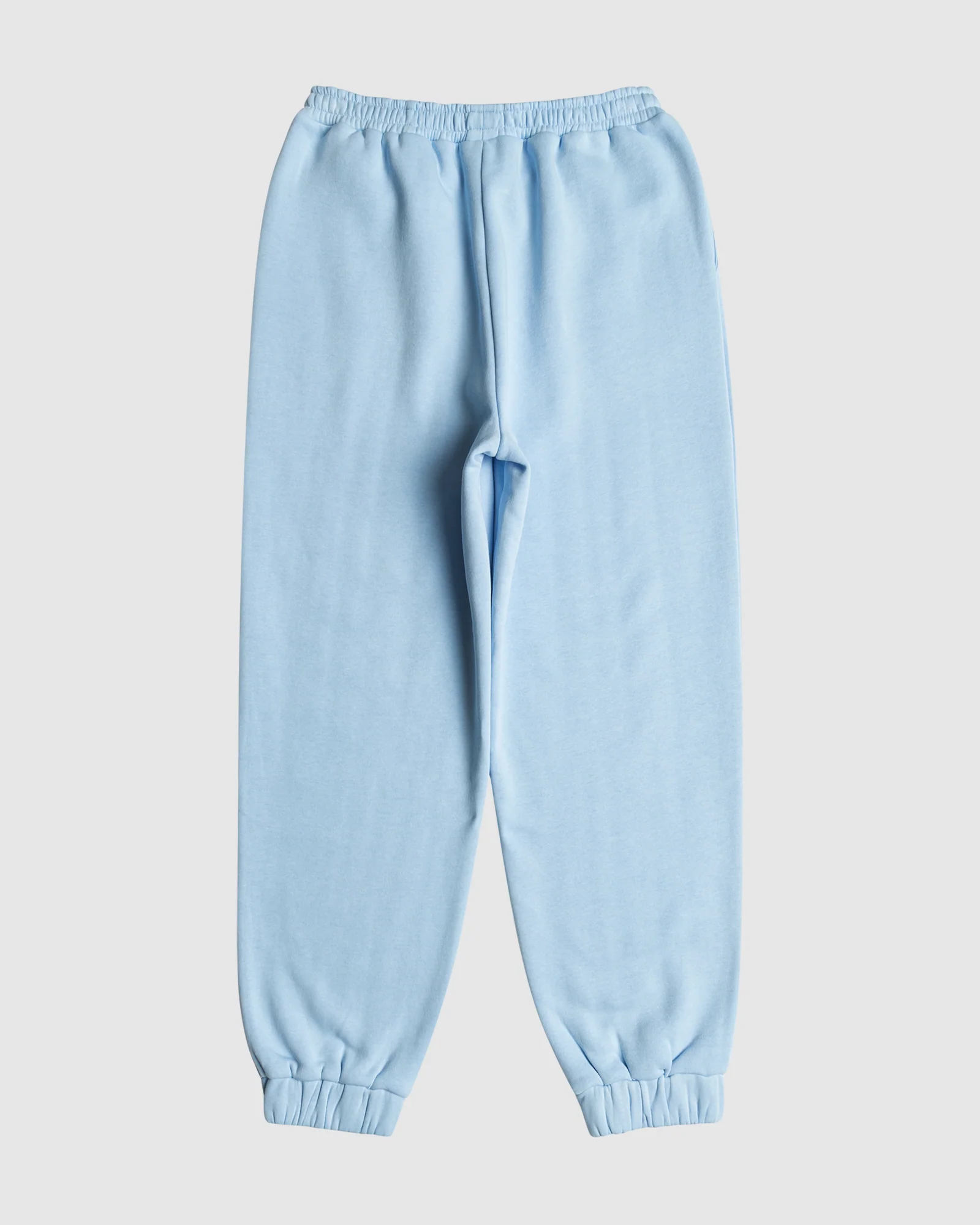 Girls 4-16 Surf Feeling Joggers - Image 2