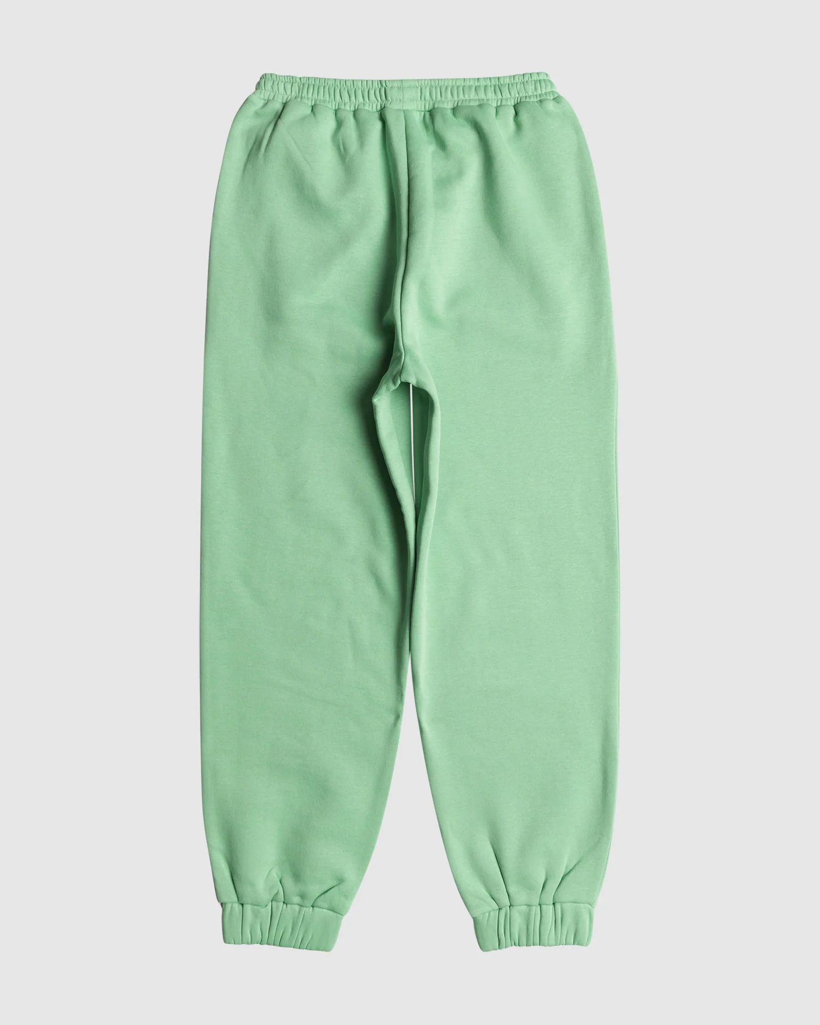 Girls 4-16 Surf Feeling Joggers - Image 2