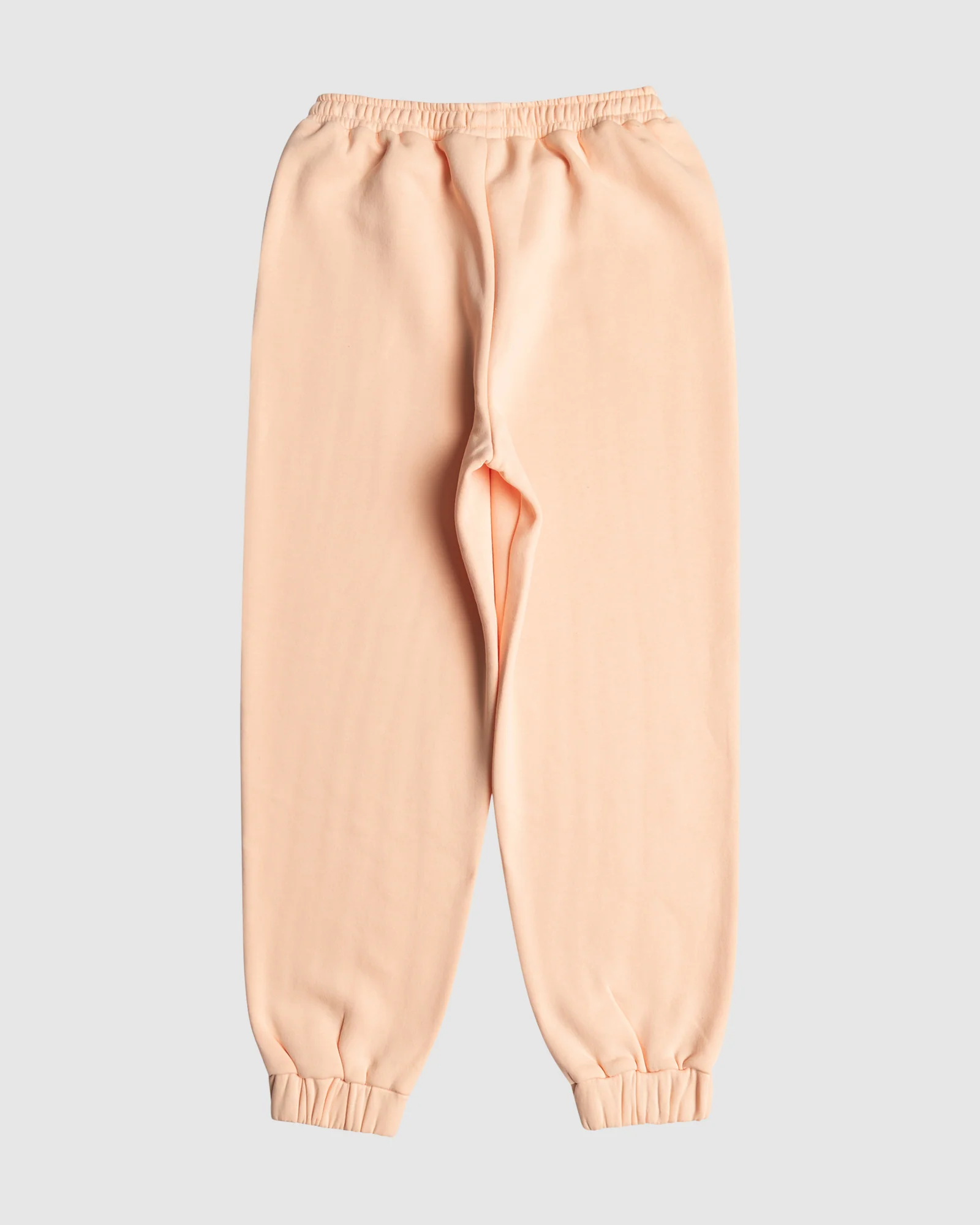 Girls 4-16 Surf Feeling Joggers - Image 2