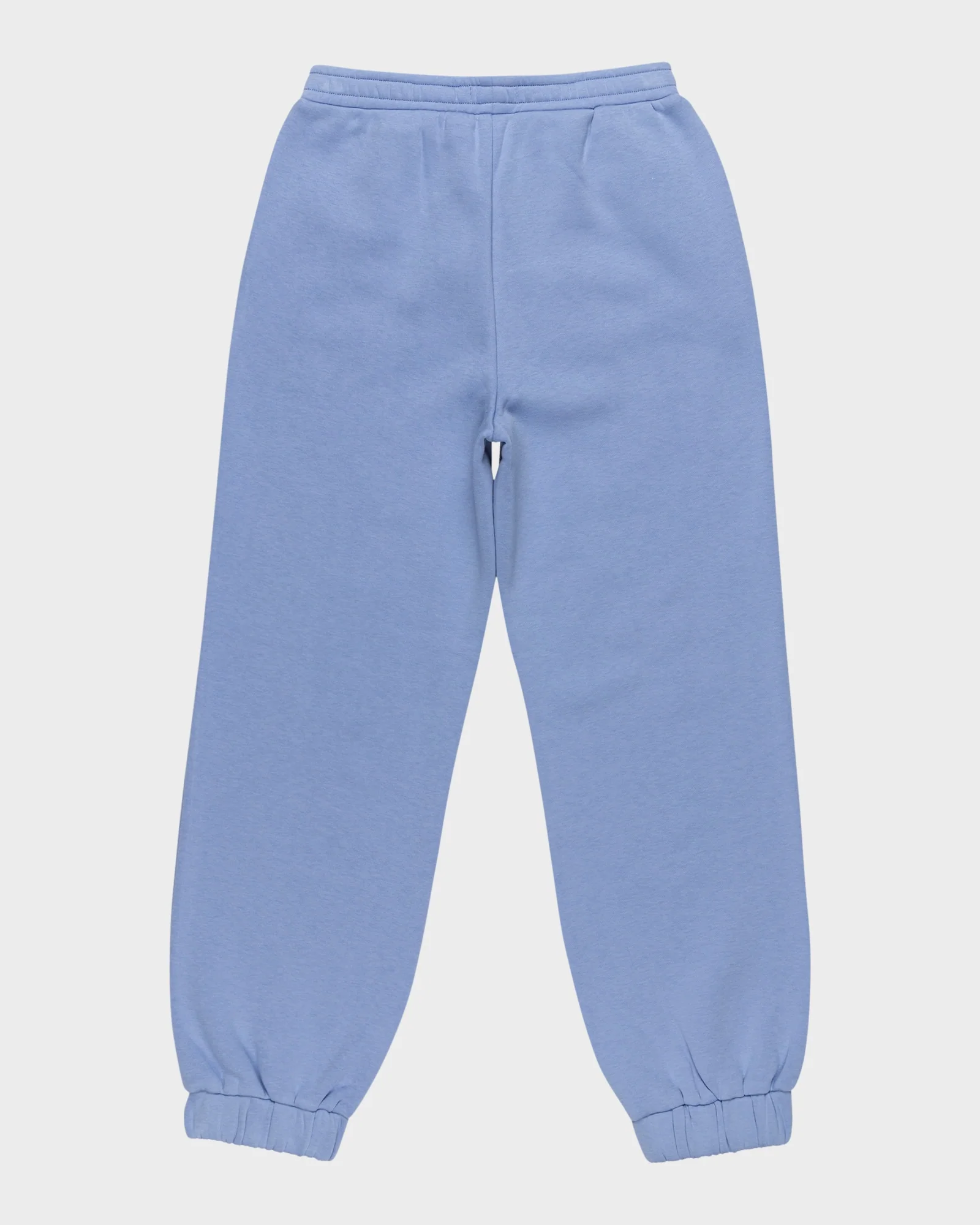 Girls 4-16 Surf Feeling Wide Pant Brushed Pants - Image 2