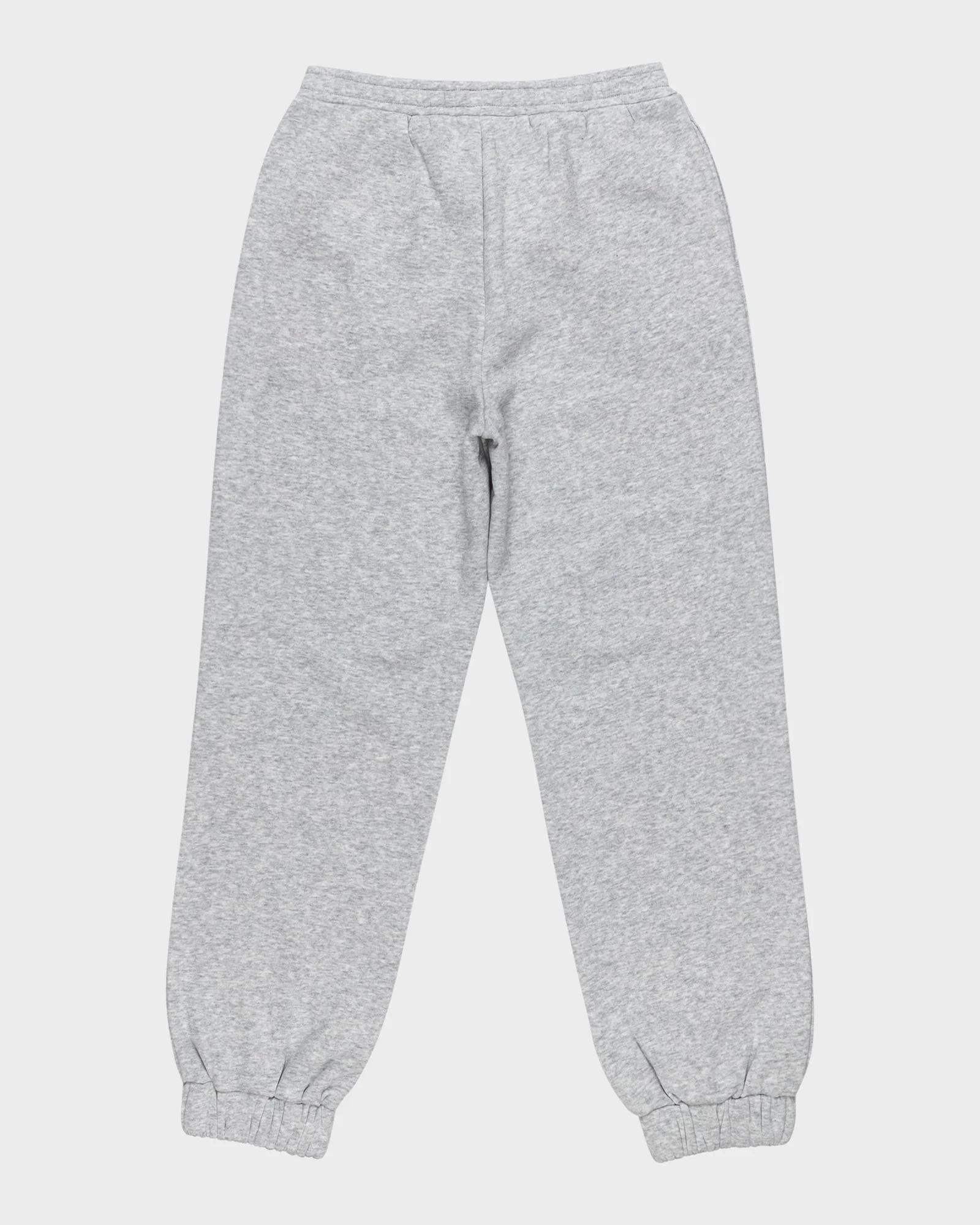 Girls 4-16 Surf Feeling Wide Pant Brushed Pants - Image 2