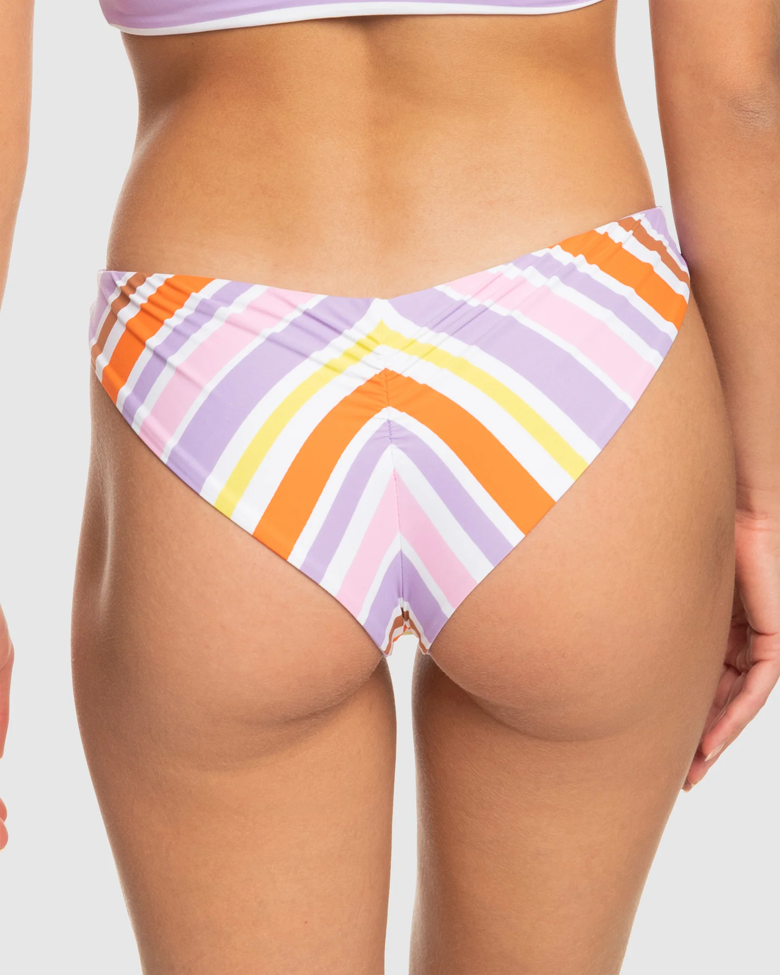 Womens Surf.Kind.Kate.Cheeky Bottom Bikini Bottom - Image 3