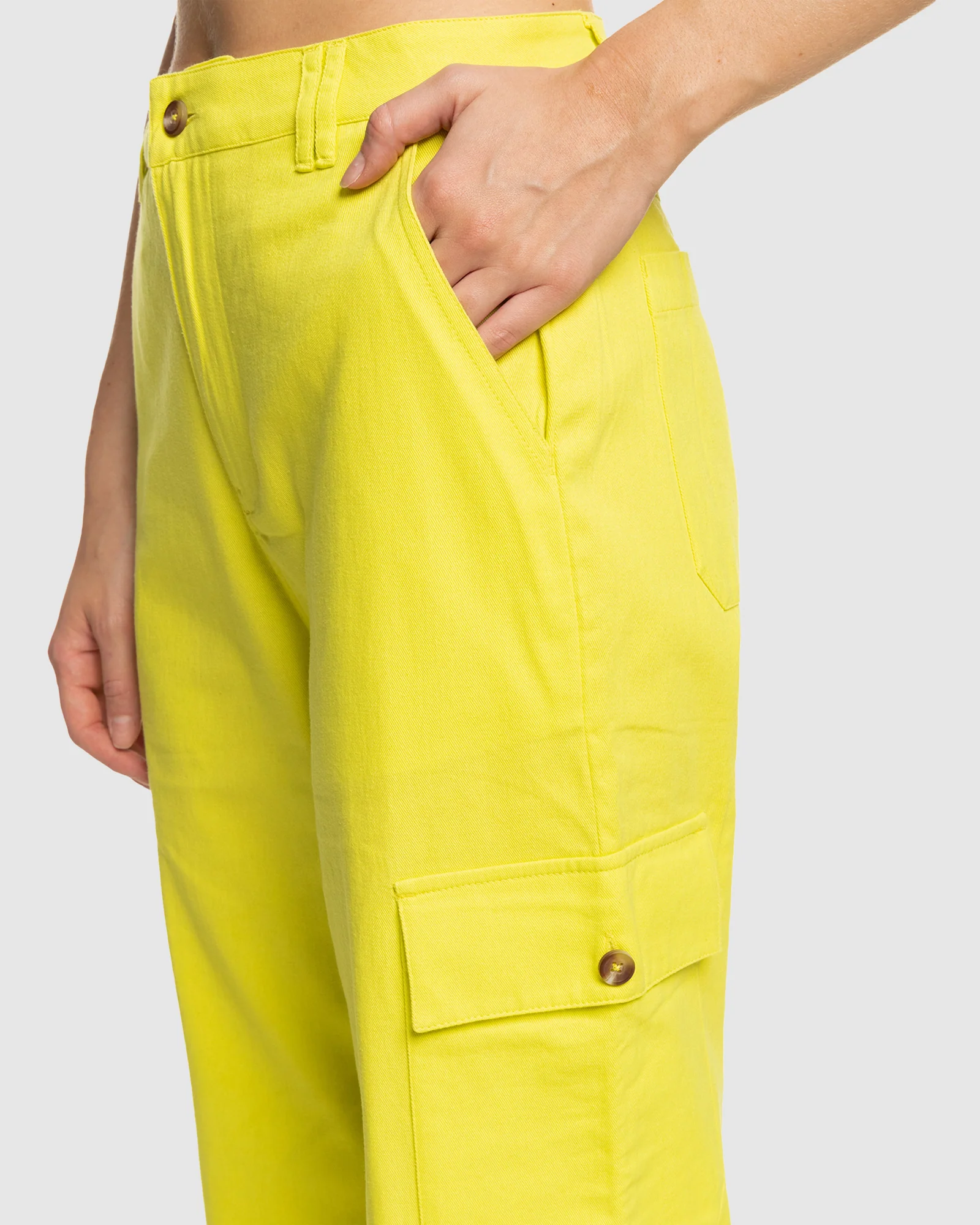 Womens Surf.Kind.Kate. Pant Pants - Image 4