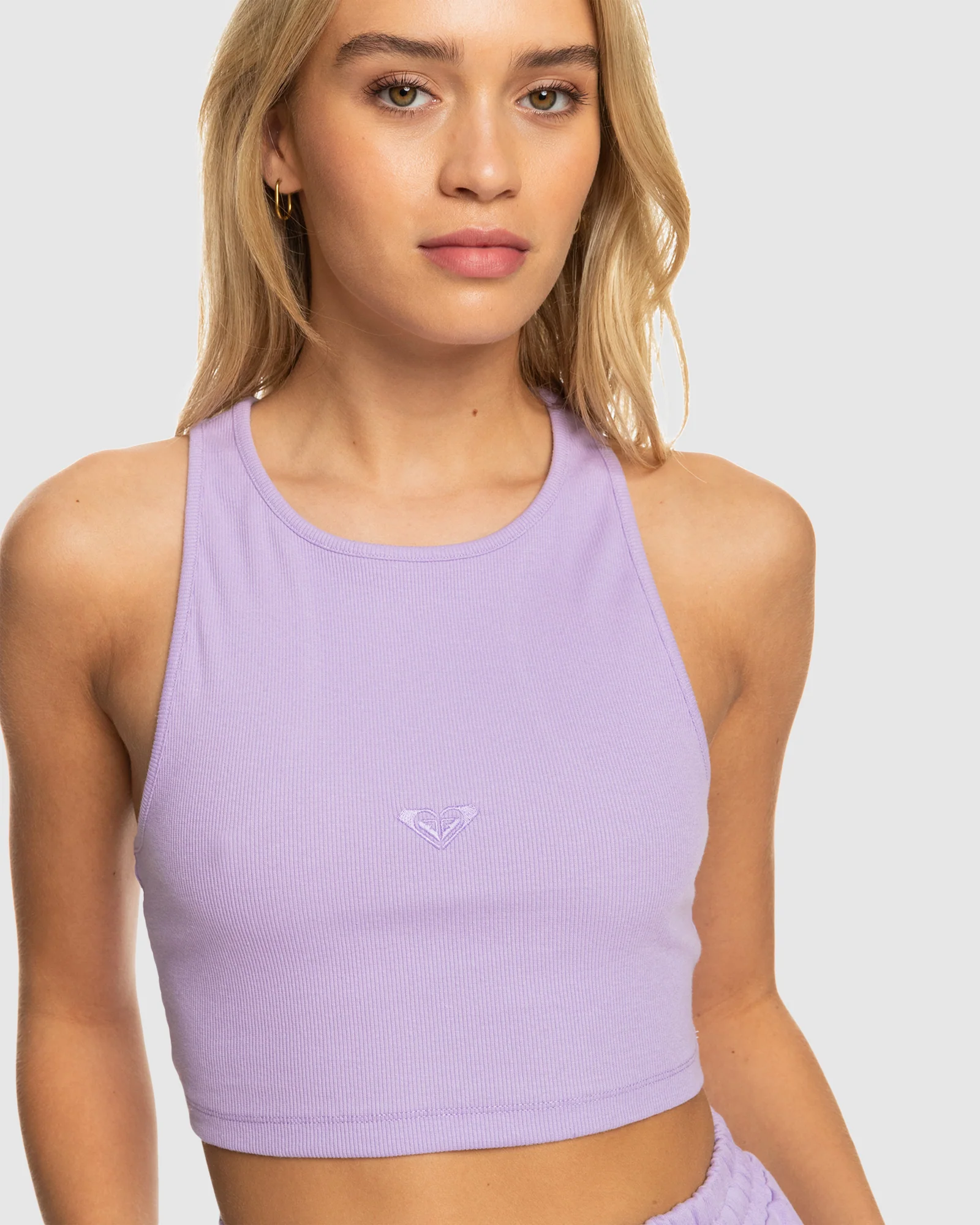 Womens Surf.Kind.Kate. Tank Tank - Image 4