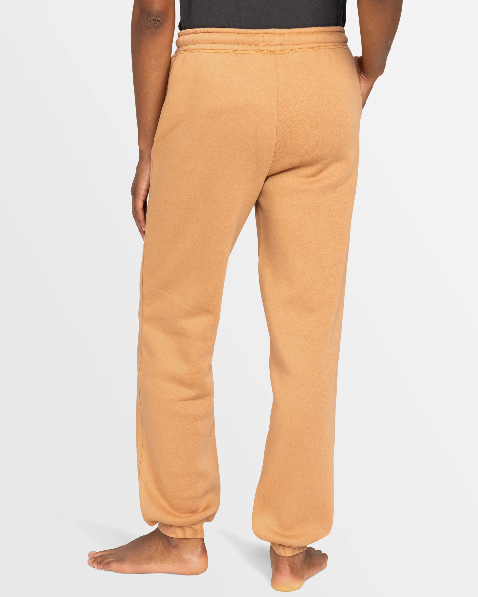 Womens Surf Stoked   Jogger Pants - Image 3