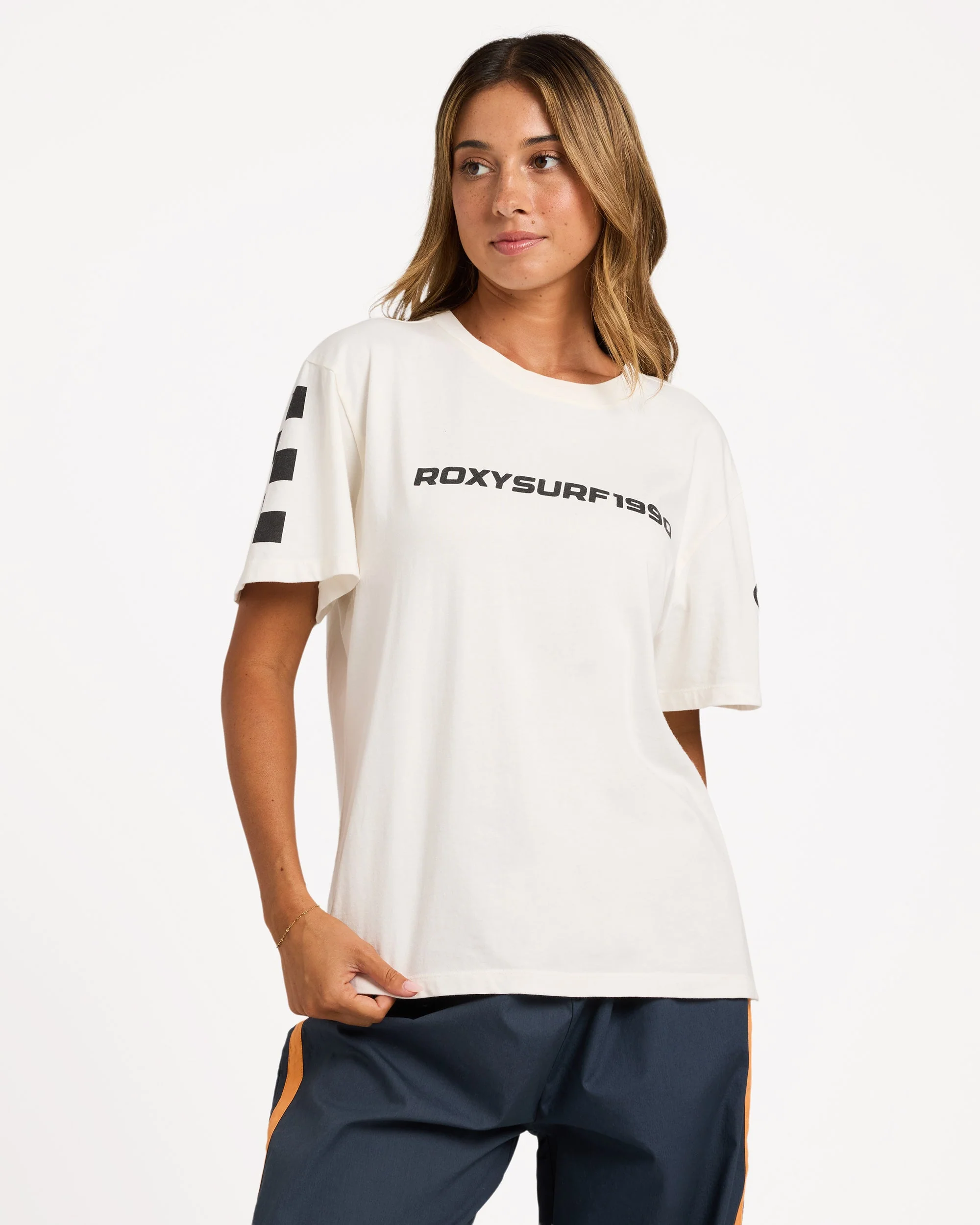 Womens New Arrivals