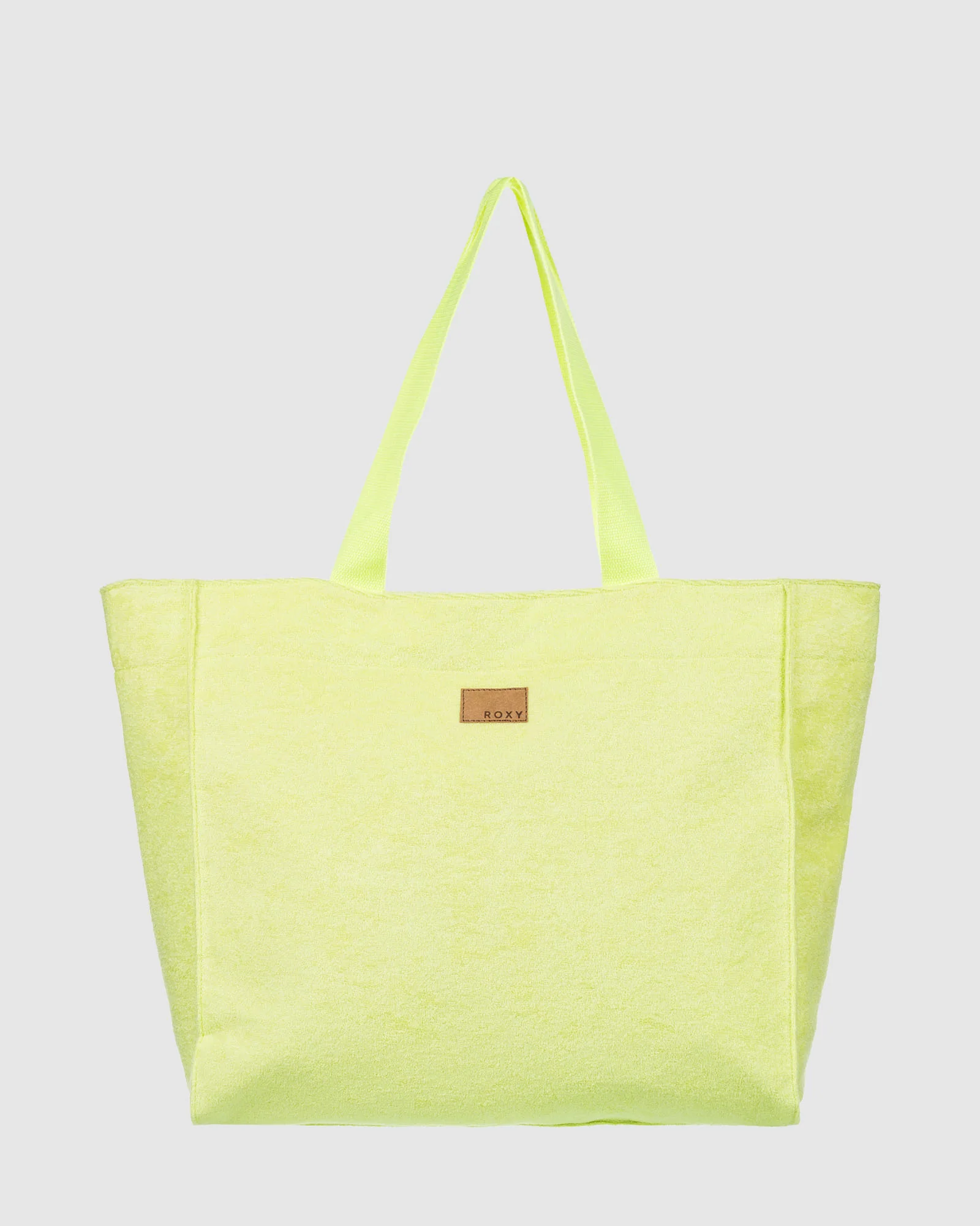 Womens Sweet Daisy Tote Bag - Image 2