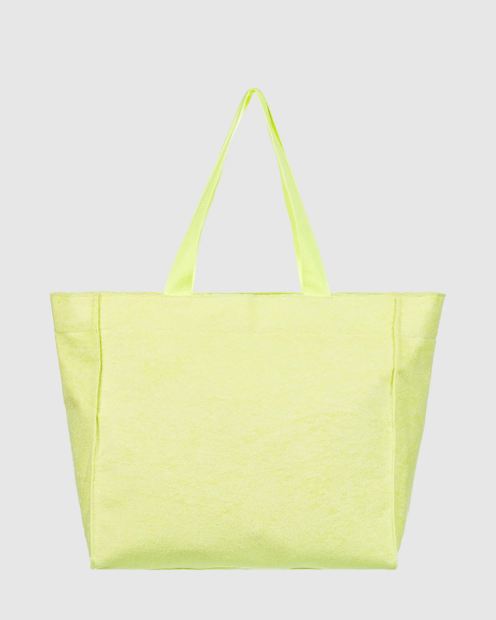 Womens Sweet Daisy Tote Bag - Image 3