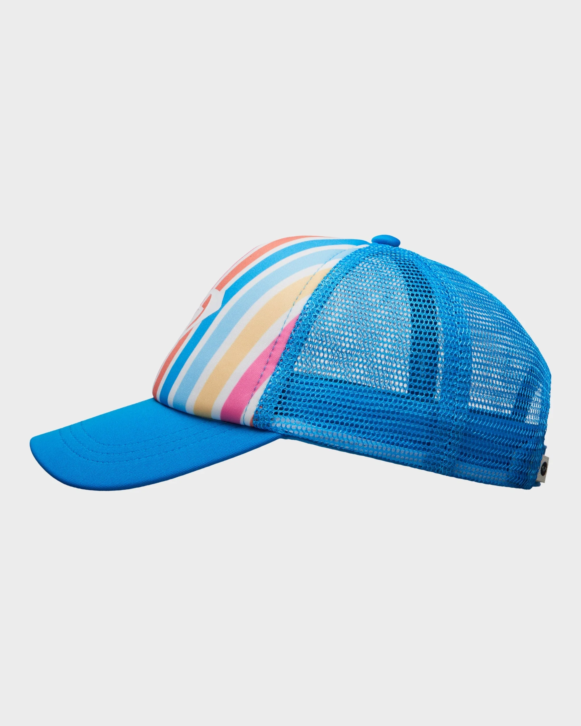 Girls Sweet Emotions Trucker Cap - Image 2