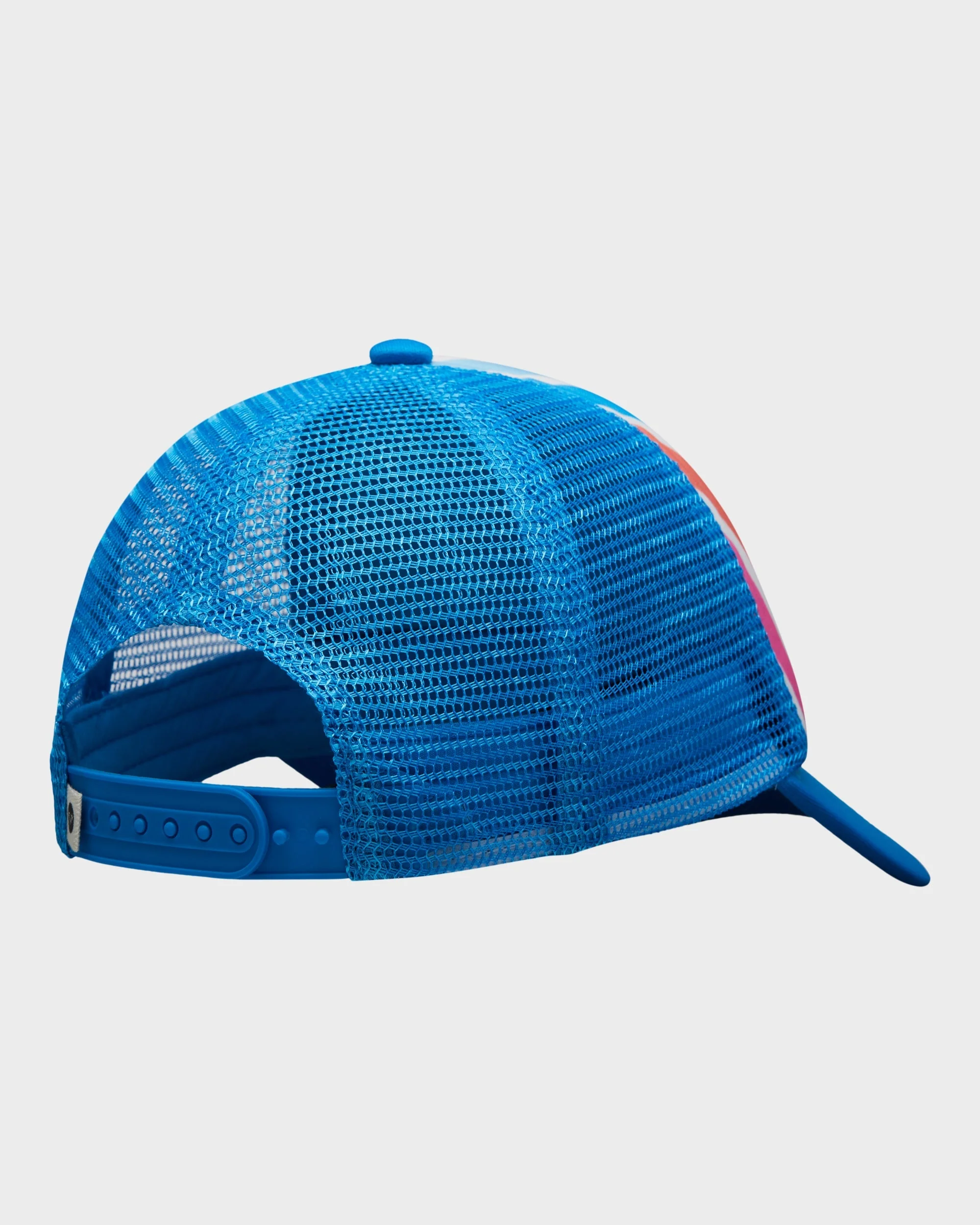 Girls Sweet Emotions Trucker Cap - Image 3
