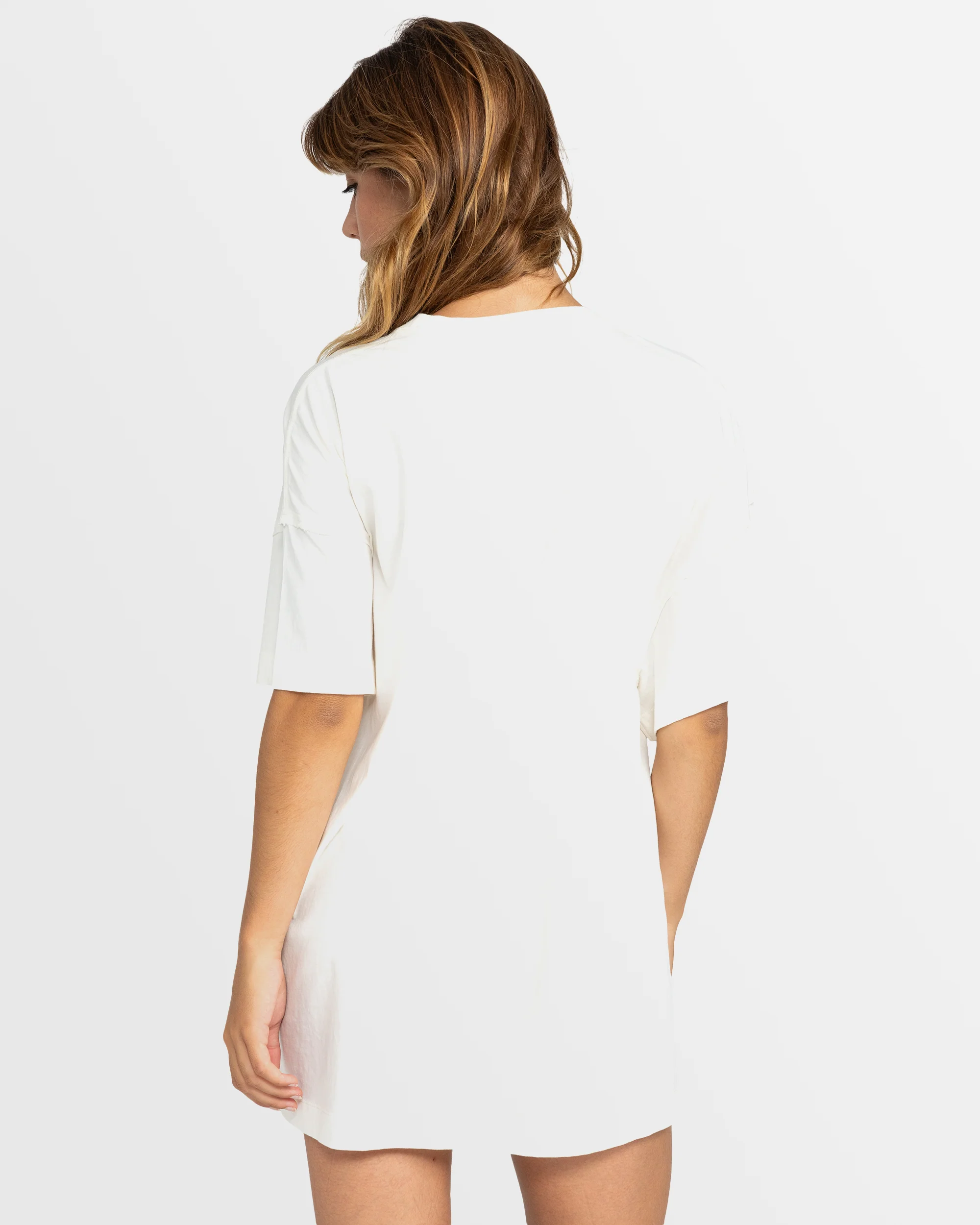 Womens Sweet Jane Short Sleeve T-Shirt - Image 3