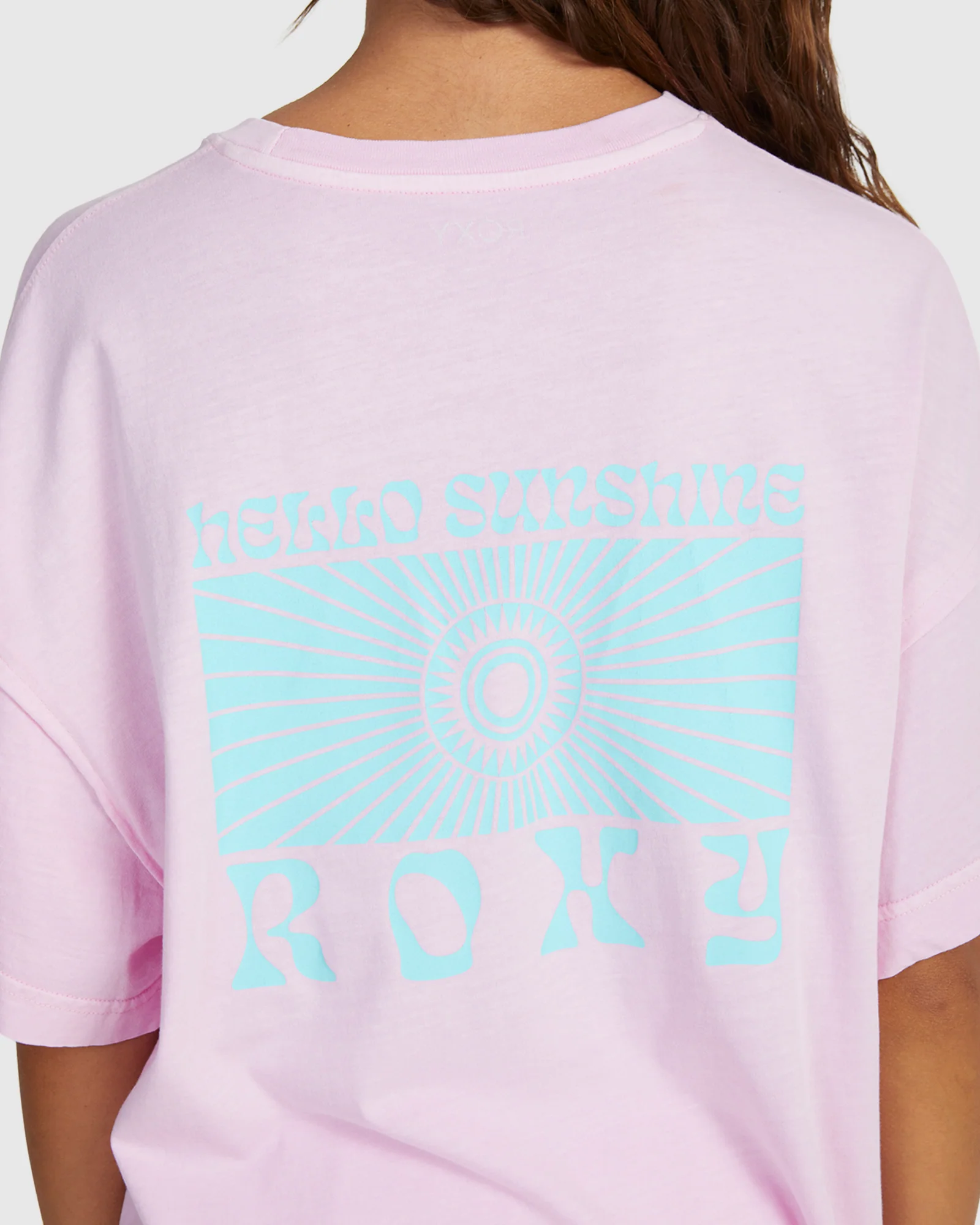Womens Sweet Janis Ii T-Shirt - Image 4