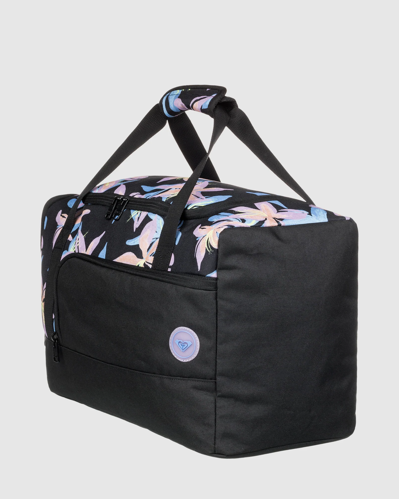 Womens Sweet Kombucha Medium Shoulder Bag - Image 2