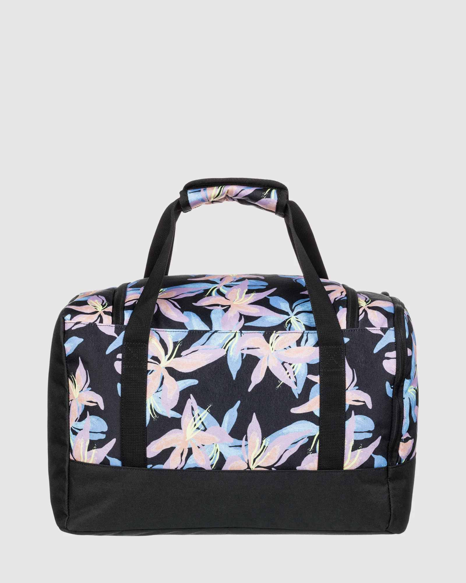 Womens Sweet Kombucha Medium Shoulder Bag - Image 3