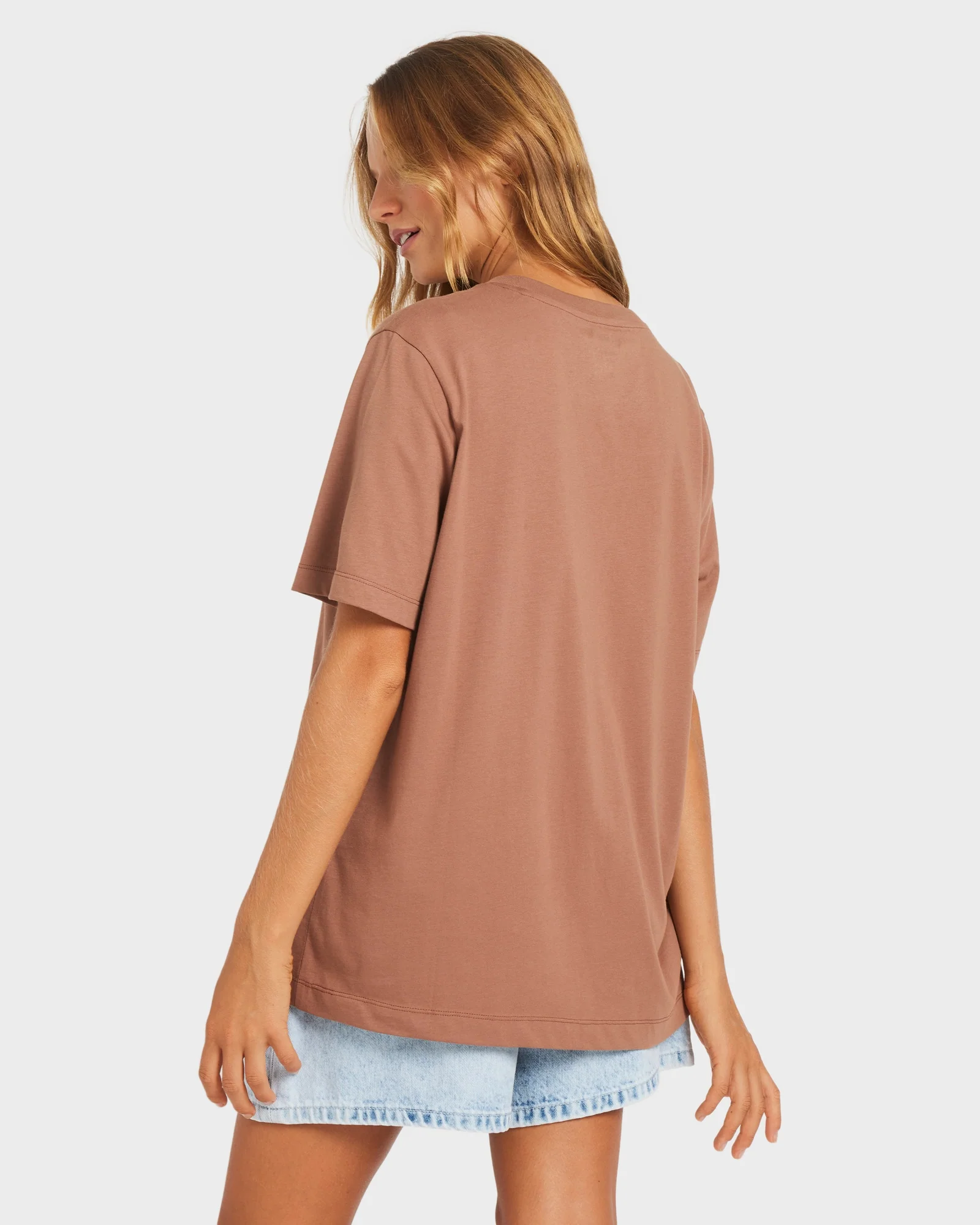 Womens Sweet Life T-Shirt - Image 2