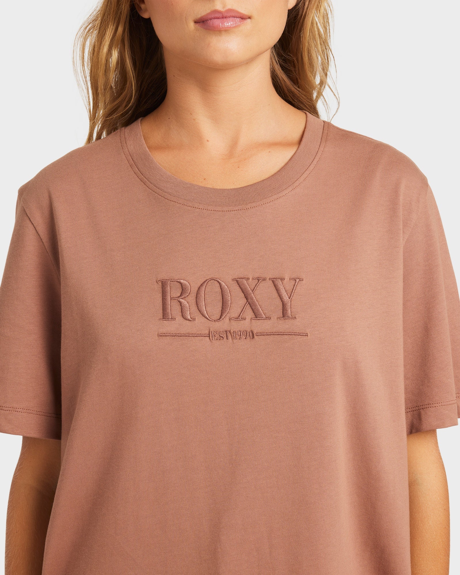 Womens Sweet Life T-Shirt - Image 3
