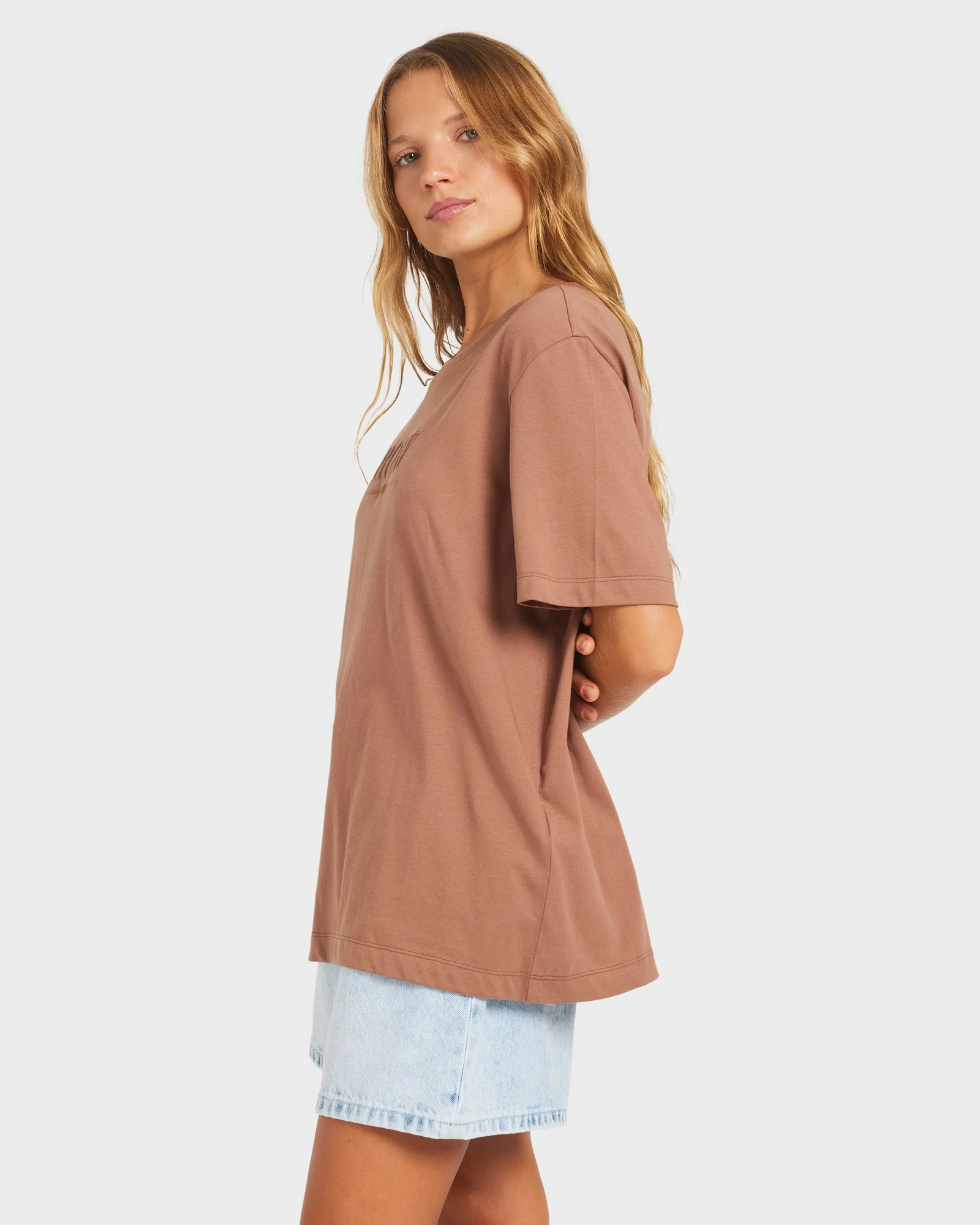 Womens Sweet Life T-Shirt - Image 4