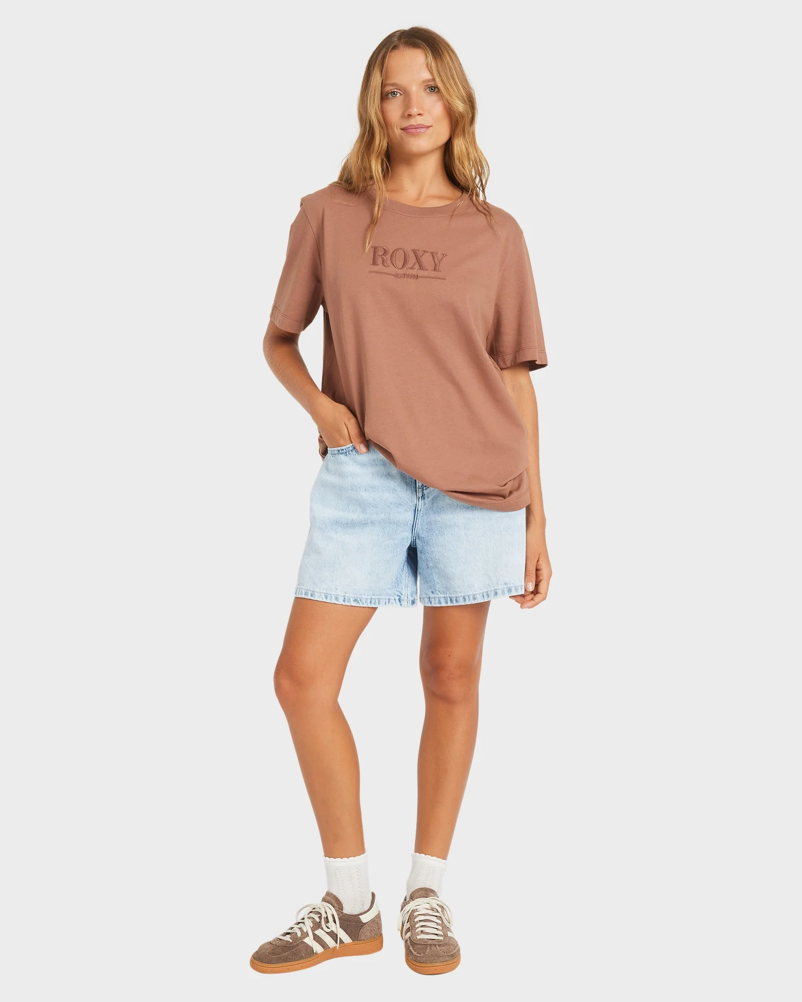 Womens Sweet Life T-Shirt - Image 5