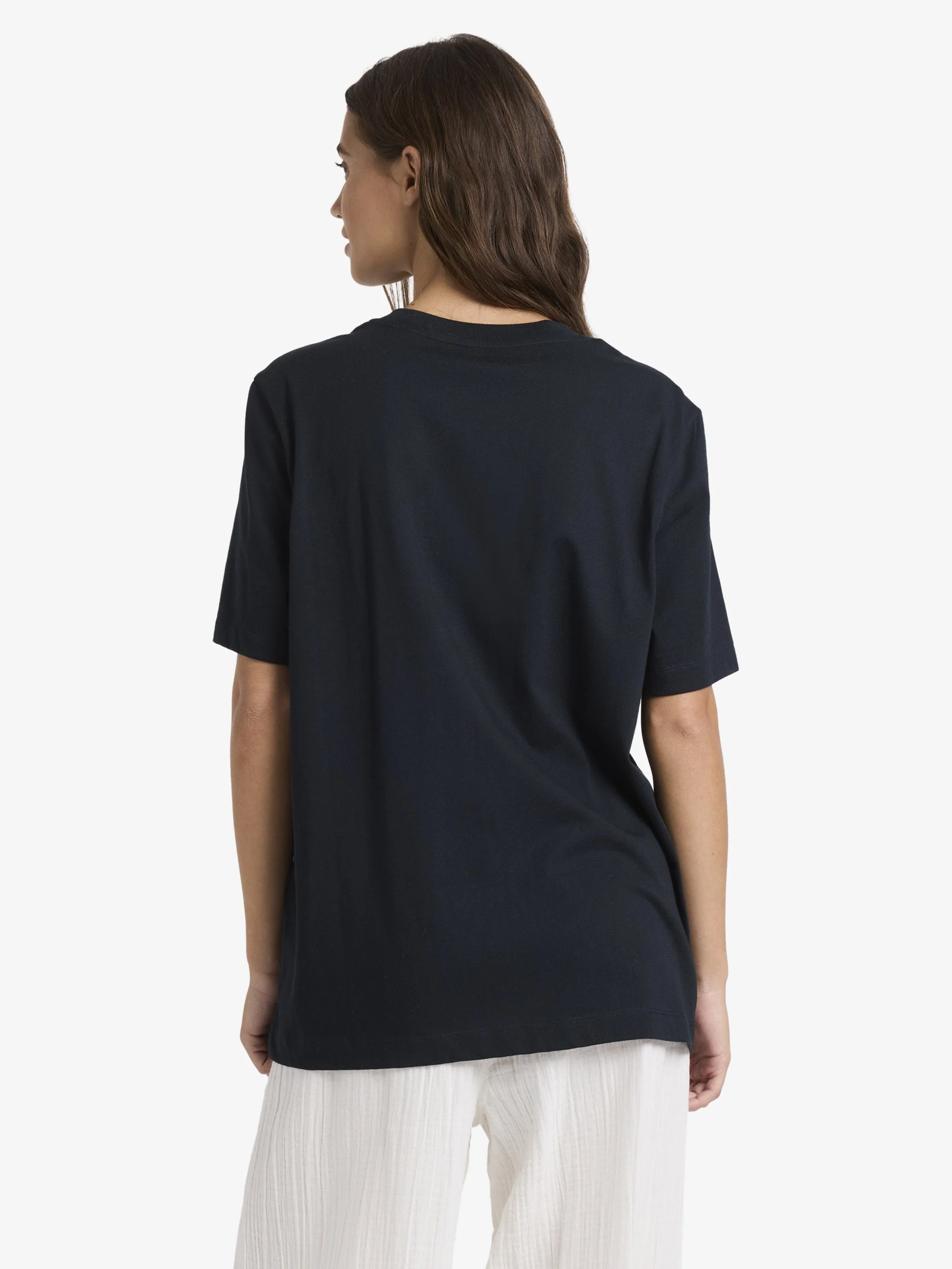 Womens Sweet Life T-Shirt - Image 2