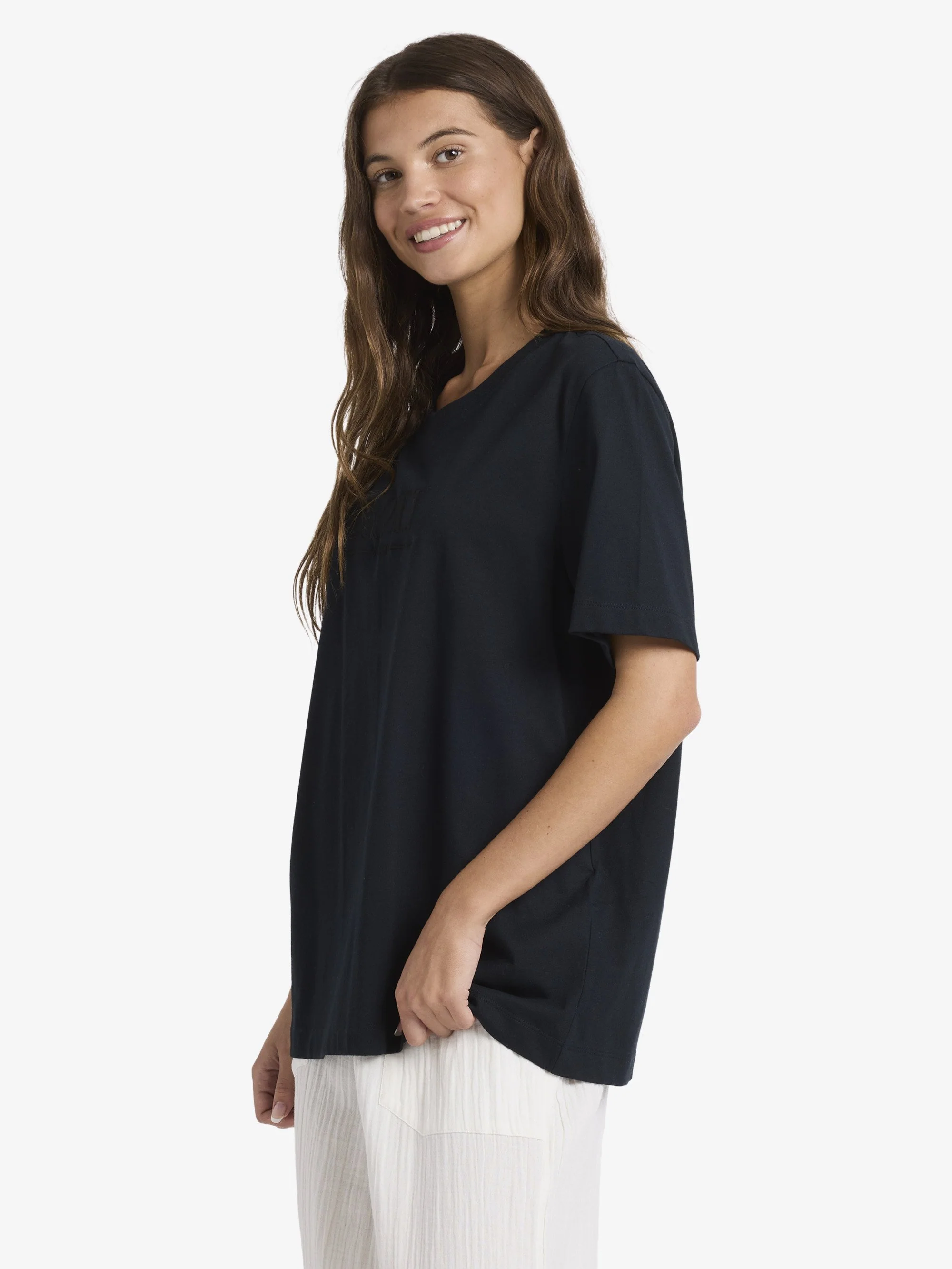 Womens Sweet Life T-Shirt - Image 4