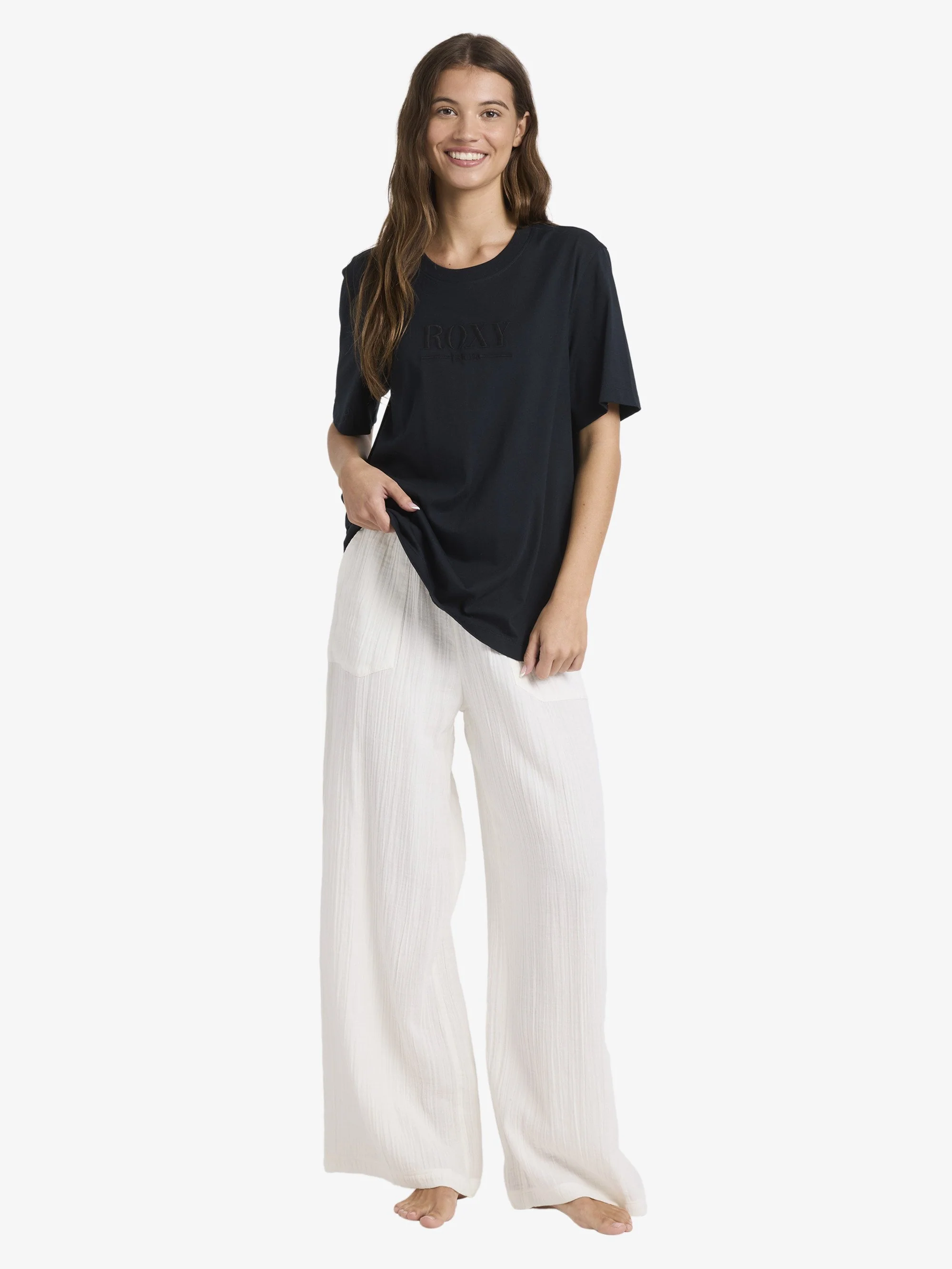 Womens Sweet Life T-Shirt - Image 5