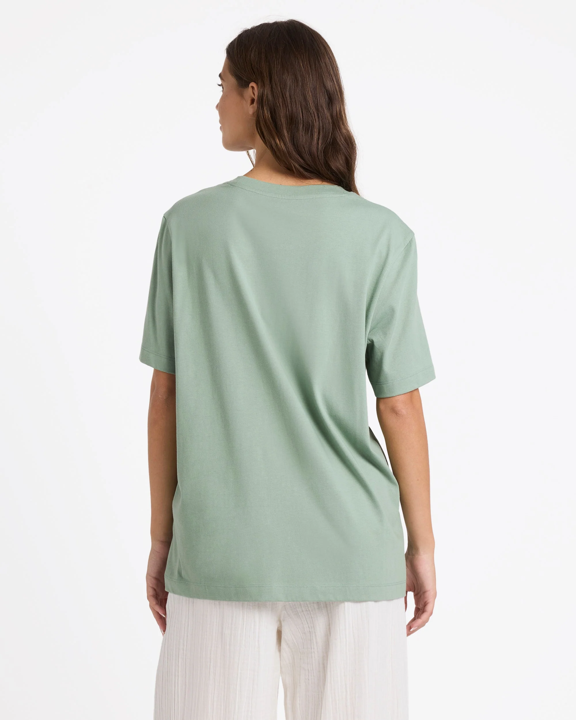 Womens Sweet Life T-Shirt - Image 2