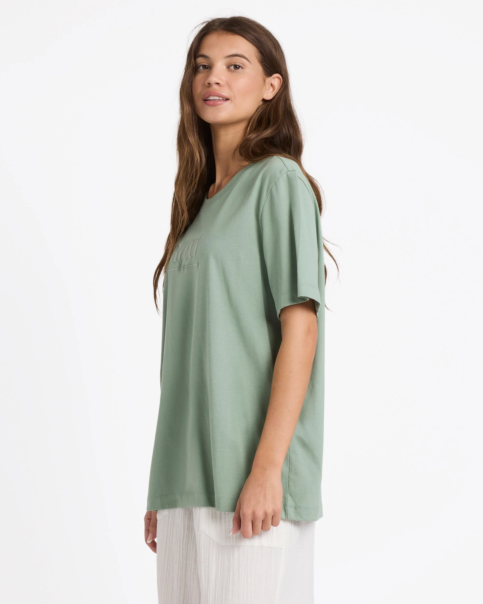 Womens Sweet Life T-Shirt - Image 3