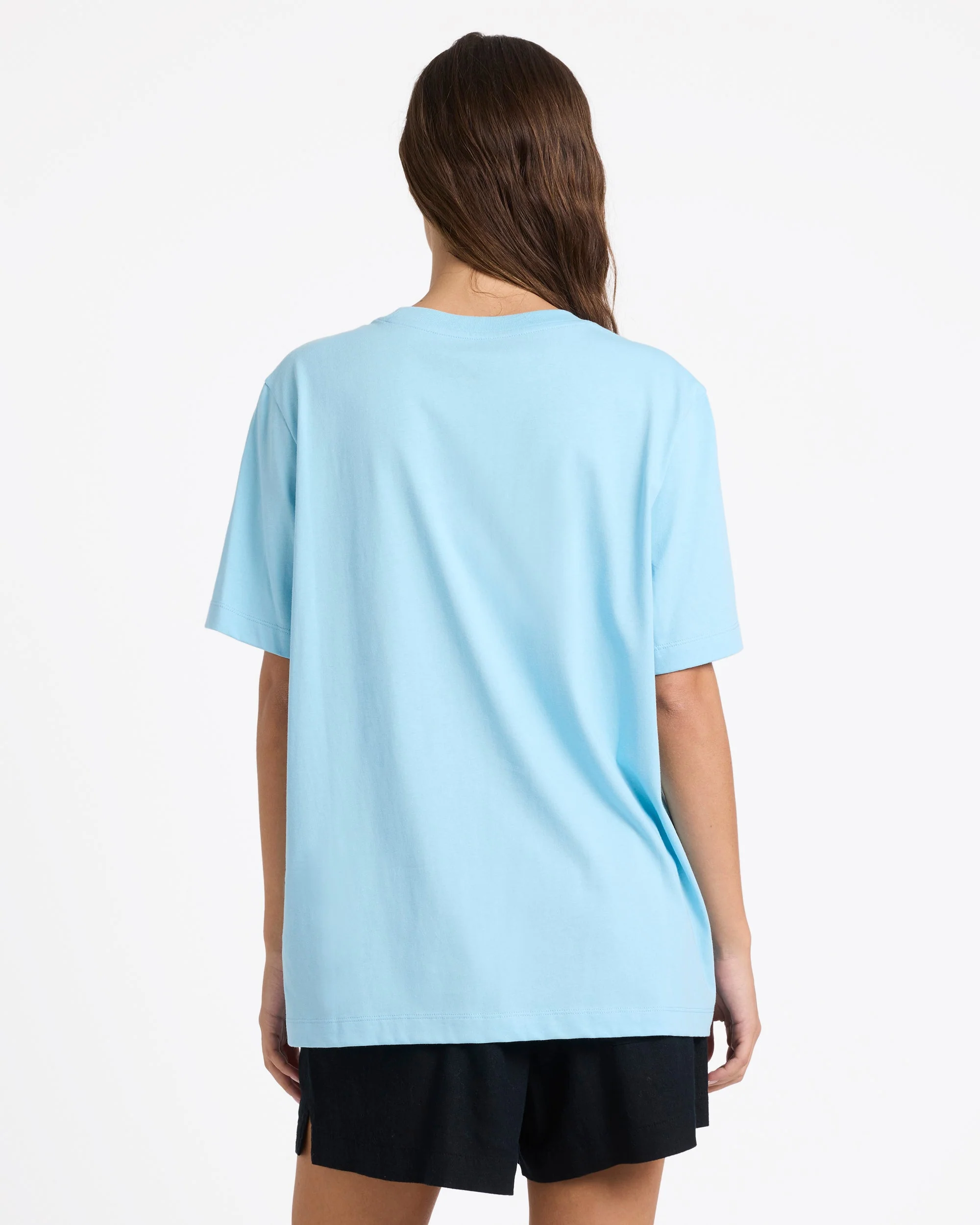 Womens Sweet Life T-Shirt - Image 2