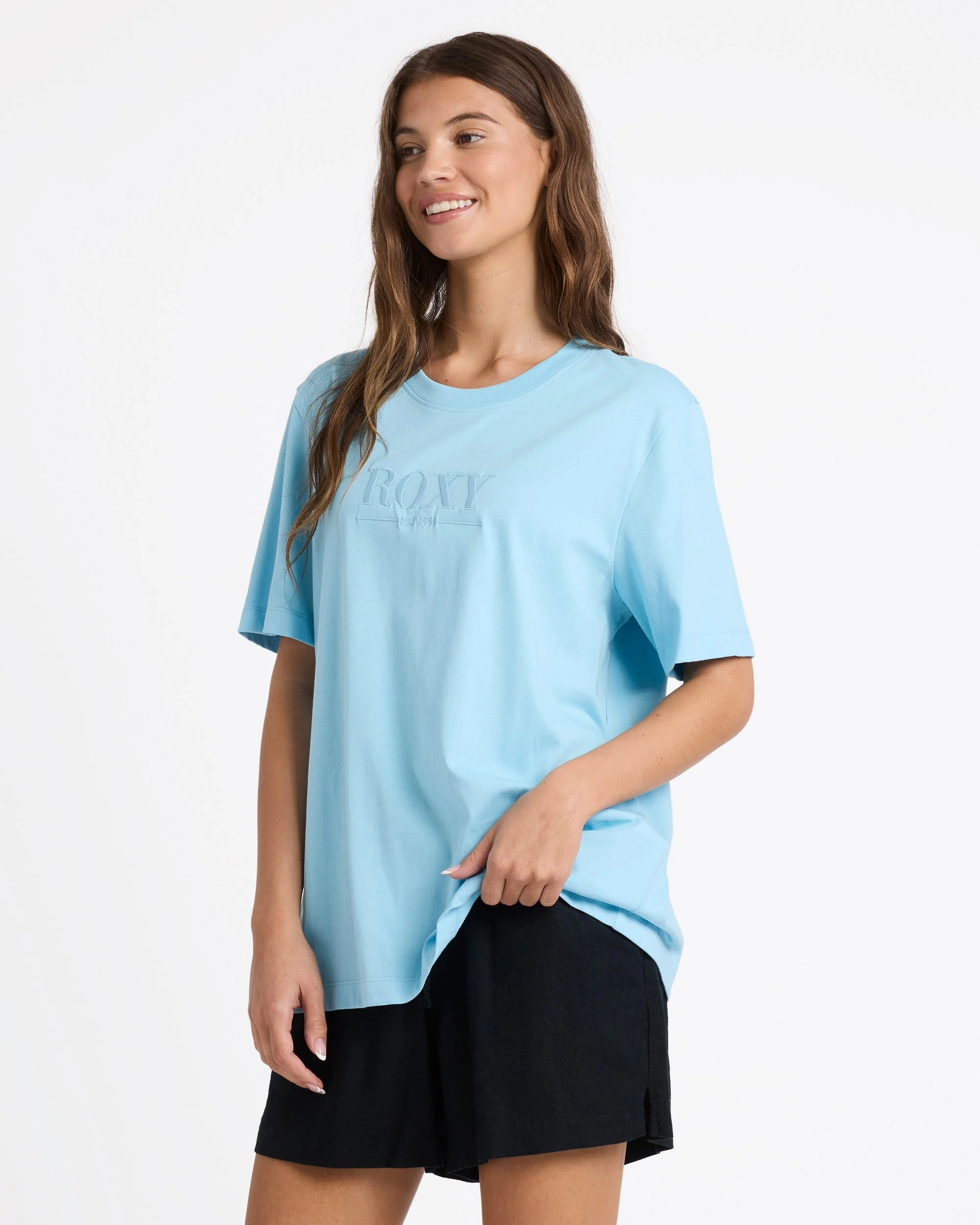 Womens Sweet Life T-Shirt - Image 3