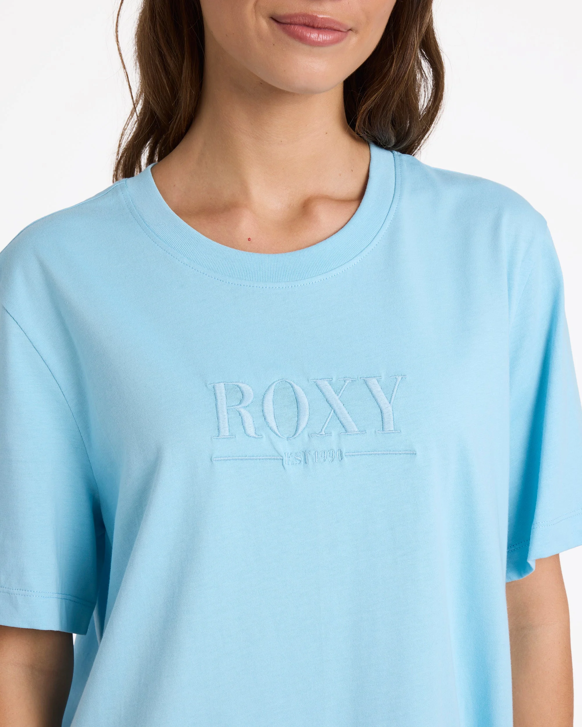 Womens Sweet Life T-Shirt - Image 4