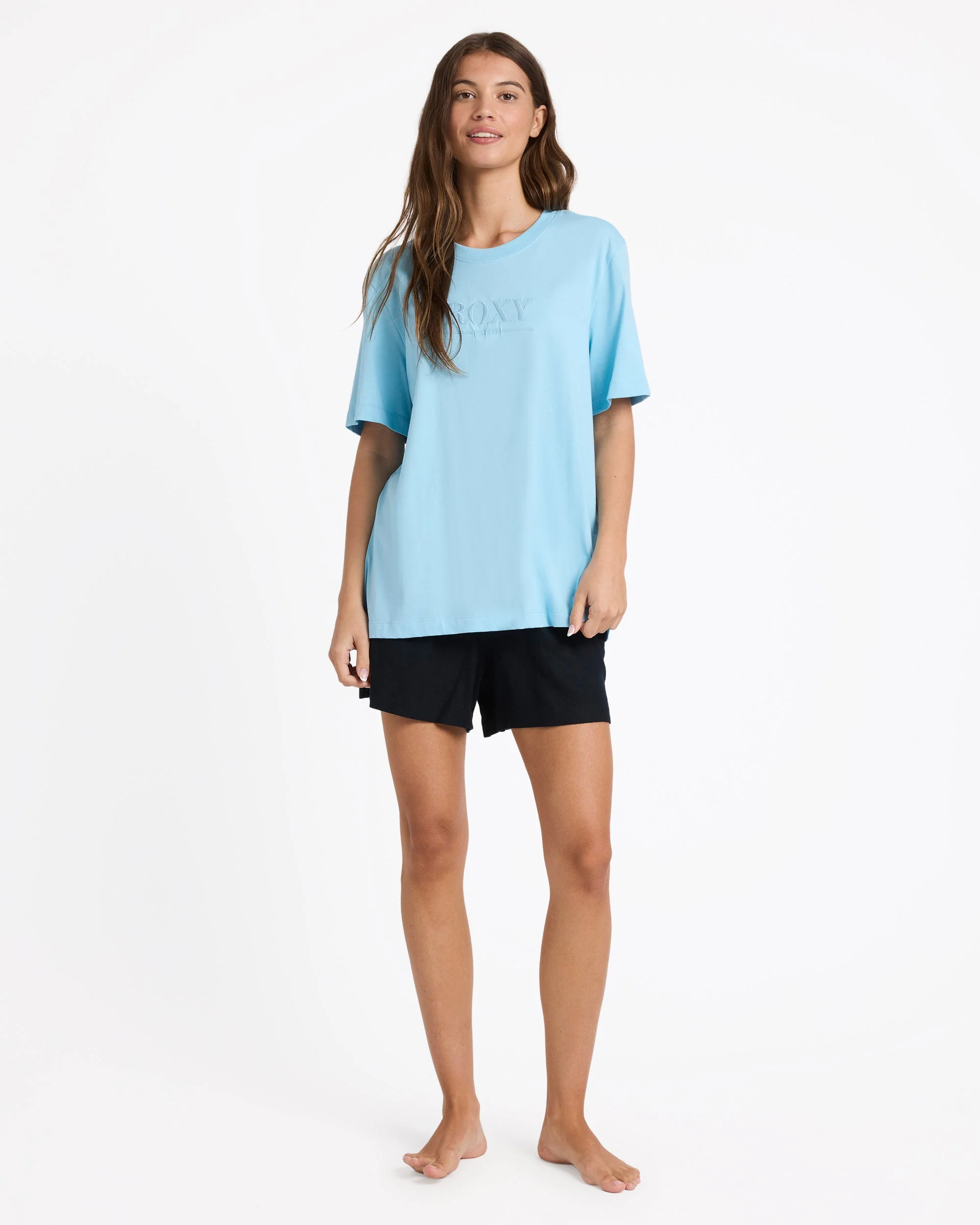 Womens Sweet Life T-Shirt - Image 5