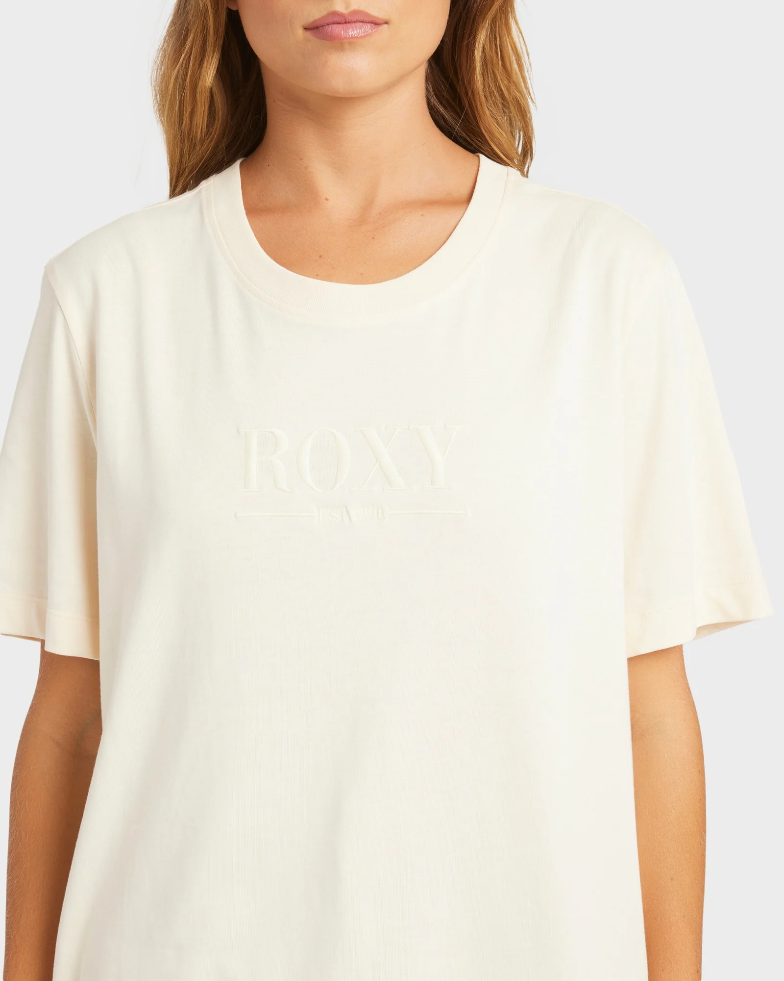 Womens Sweet Life T-Shirt - Image 3