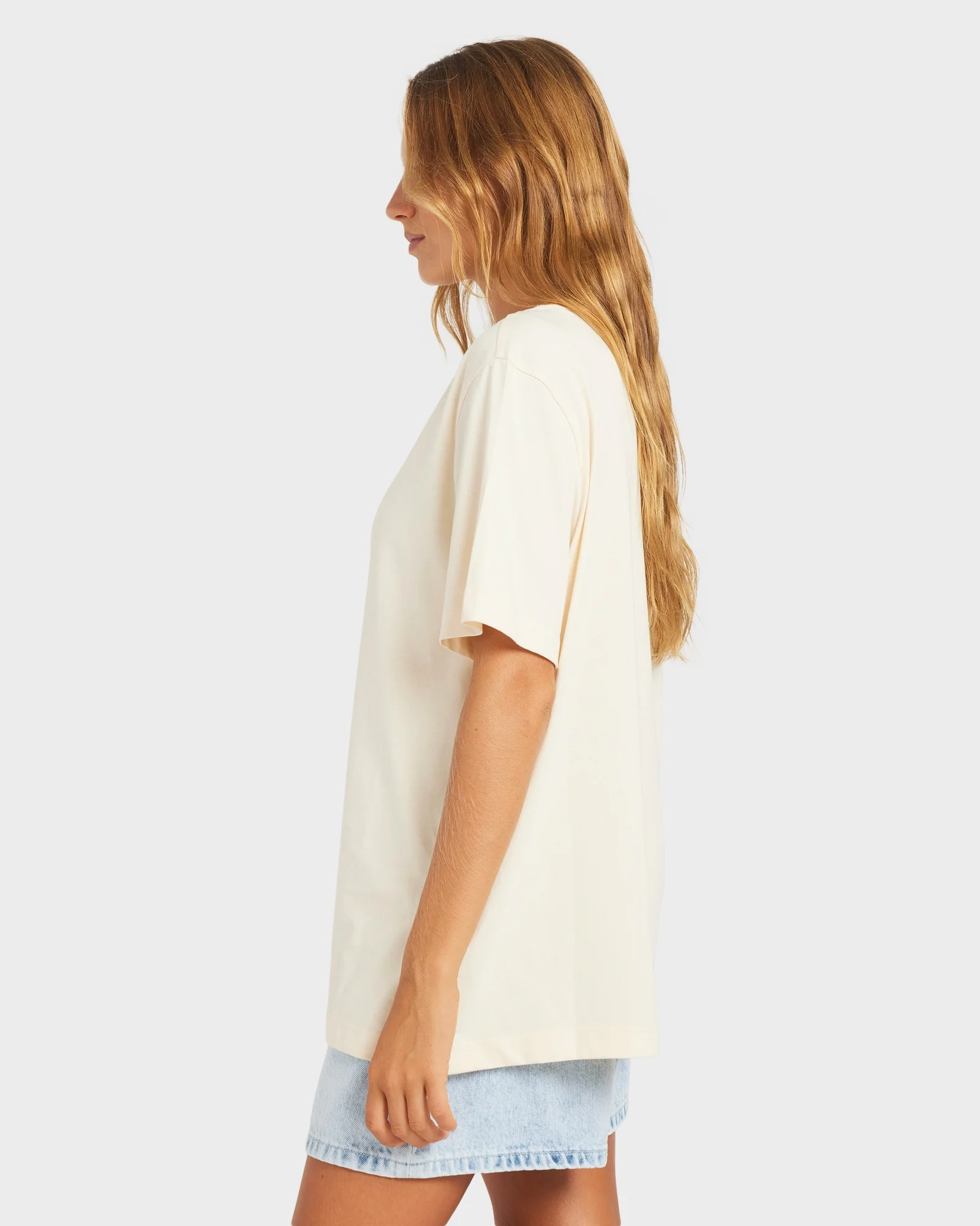 Womens Sweet Life T-Shirt - Image 4