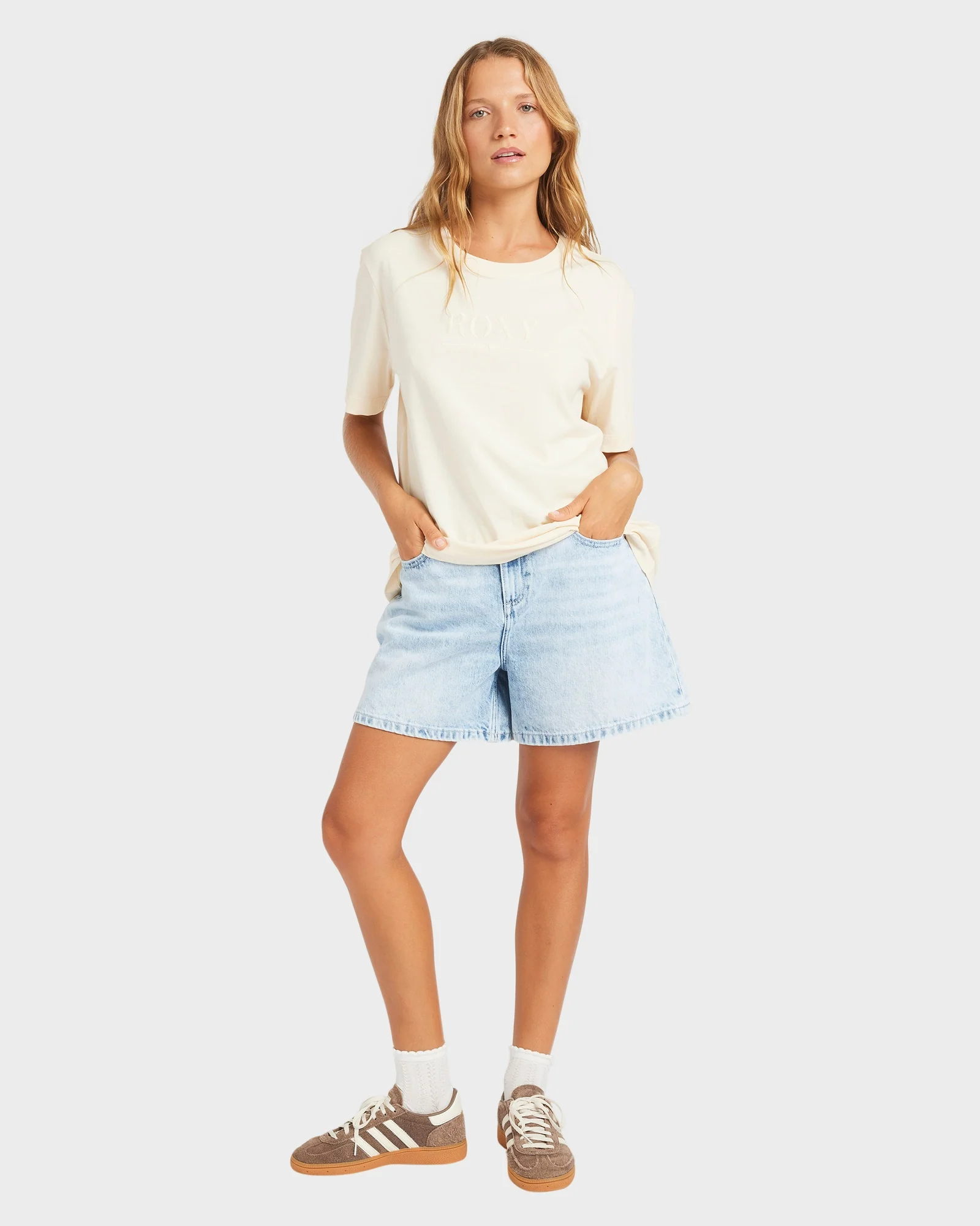Womens Sweet Life T-Shirt - Image 5