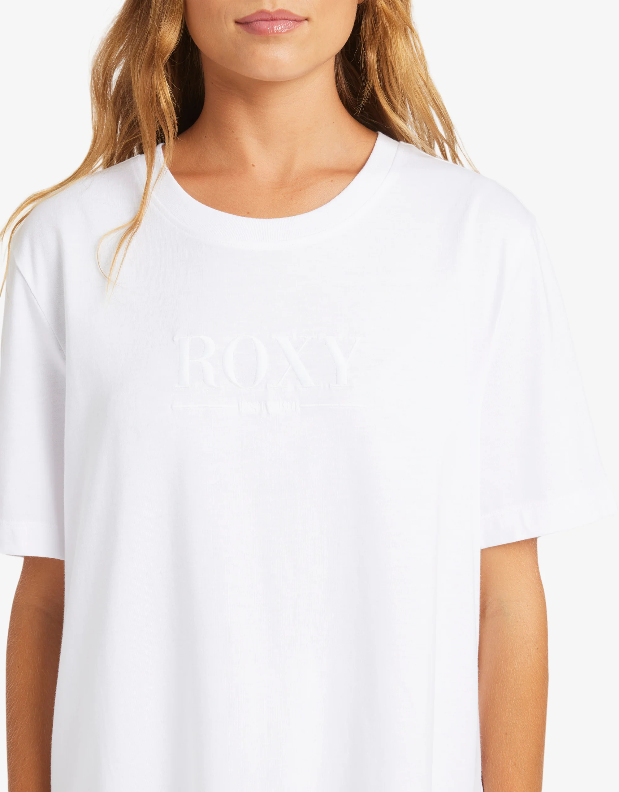 Womens Sweet Life T-Shirt - Image 3