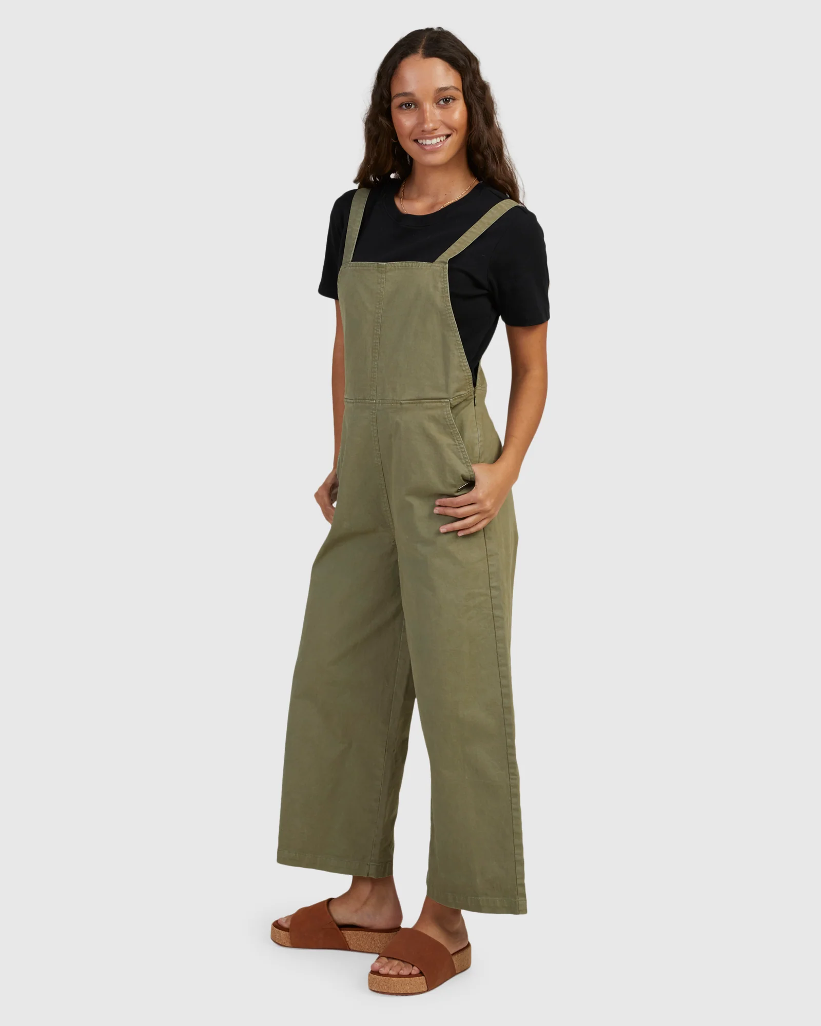 Womens Sweet Memory Onesie One Piece Outfit - Image 2