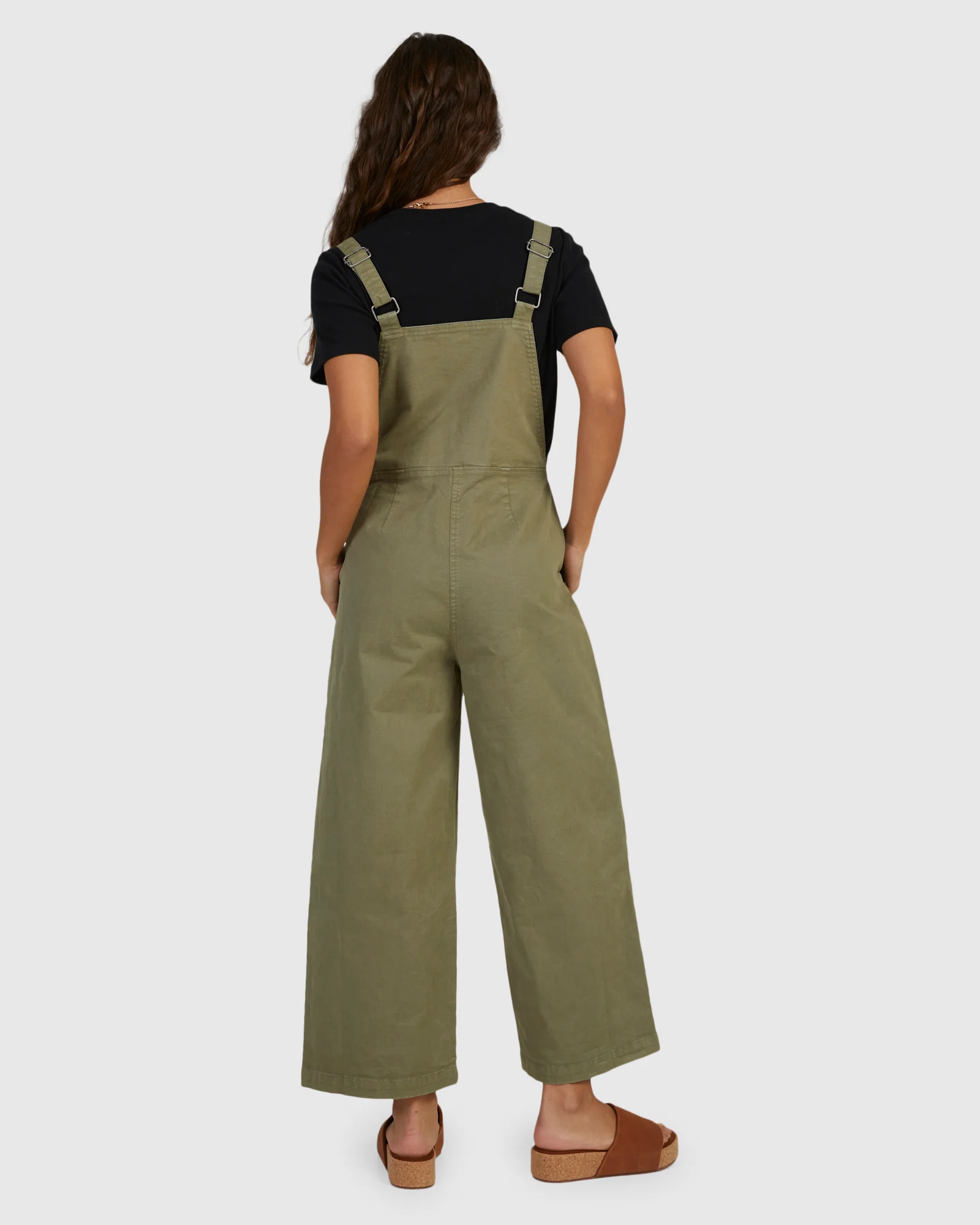Womens Sweet Memory Onesie One Piece Outfit - Image 3