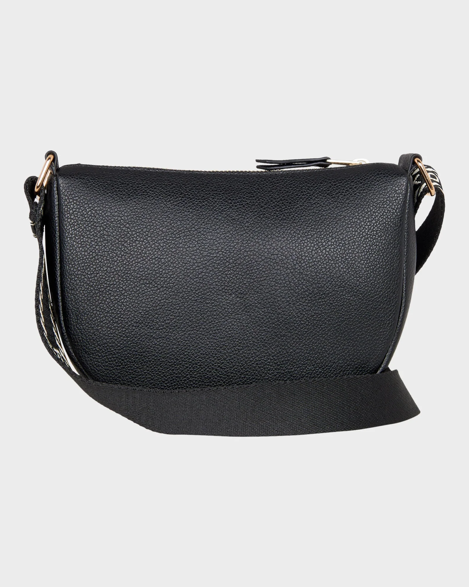 Womens Sweet Morning Sling Bag - Image 2