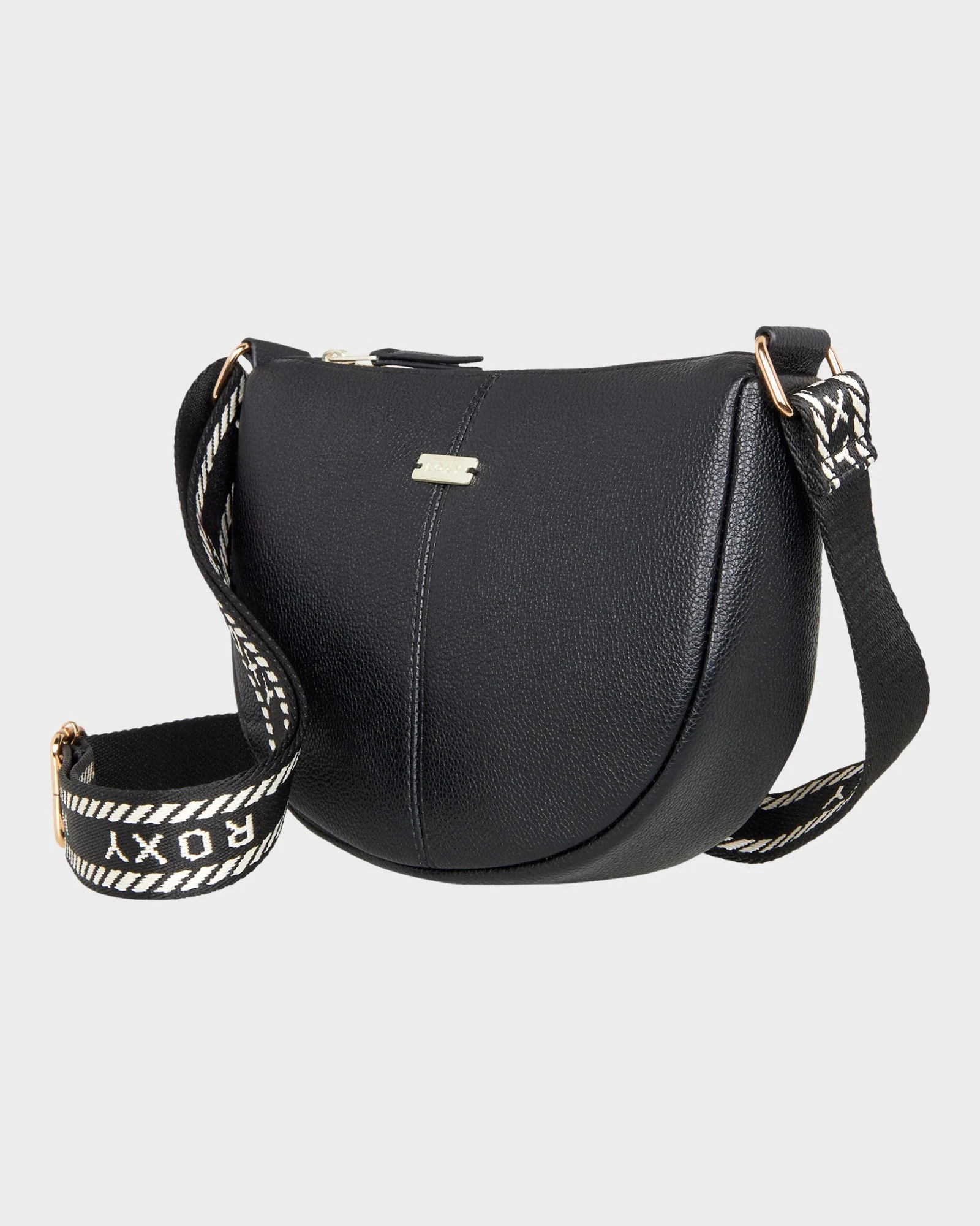 Womens Sweet Morning Sling Bag - Image 3