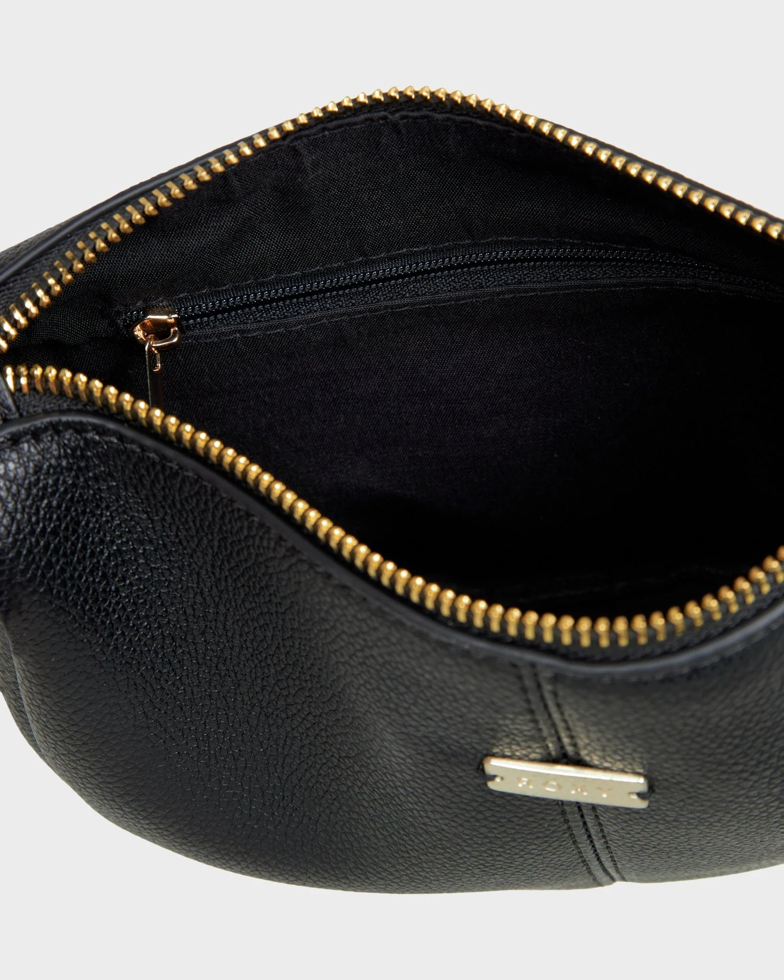 Womens Sweet Morning Sling Bag - Image 4