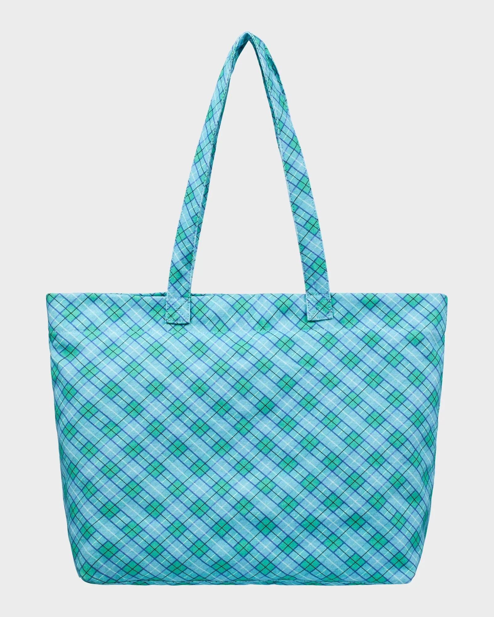 Womens Sweeter Dan Honey Tote Bag - Image 2