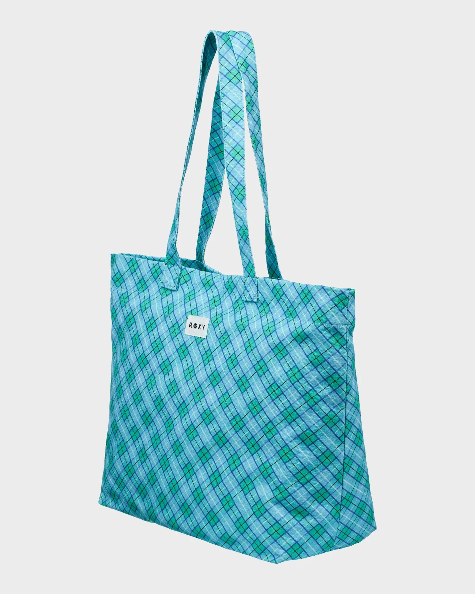 Womens Sweeter Dan Honey Tote Bag - Image 3
