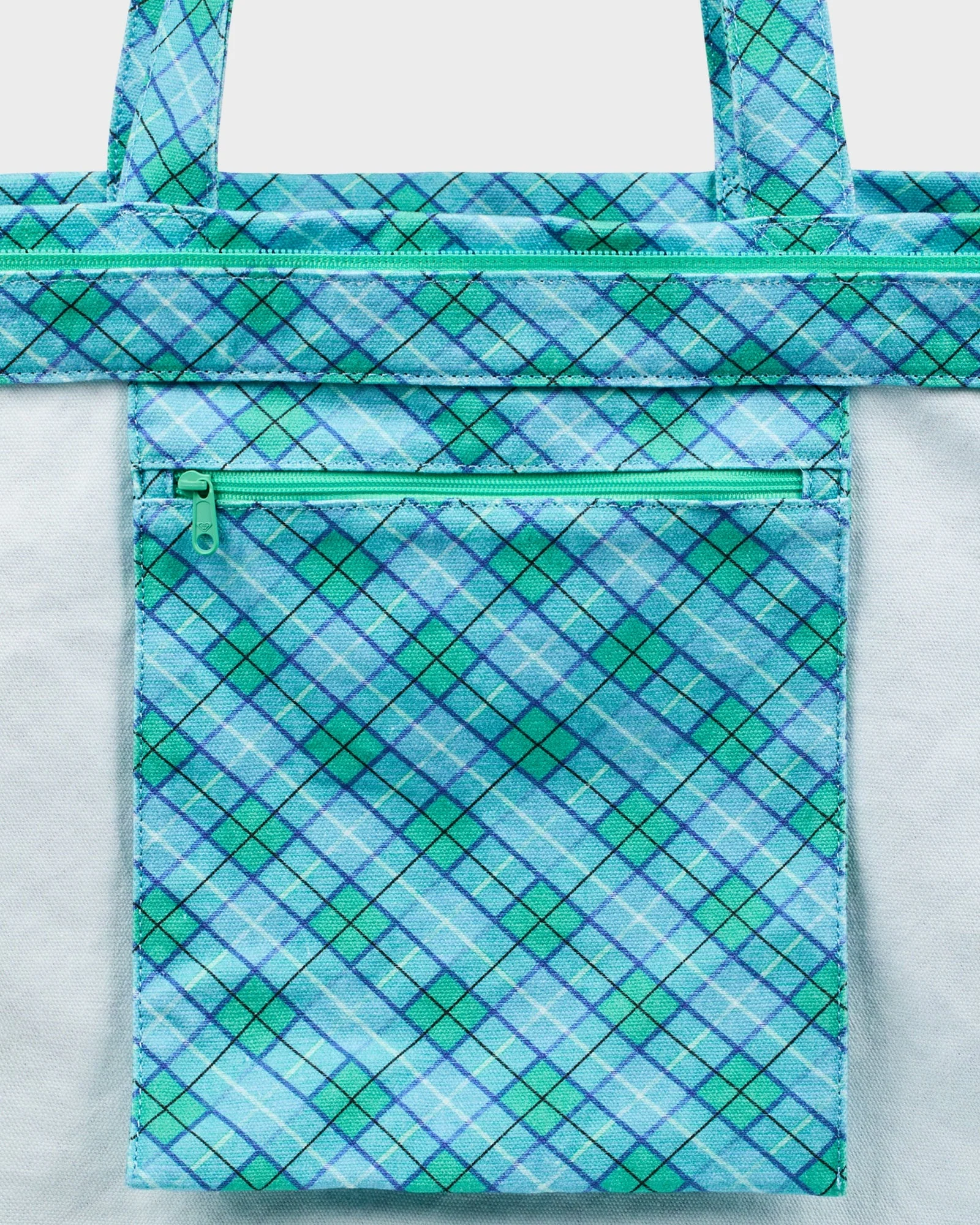 Womens Sweeter Dan Honey Tote Bag - Image 5