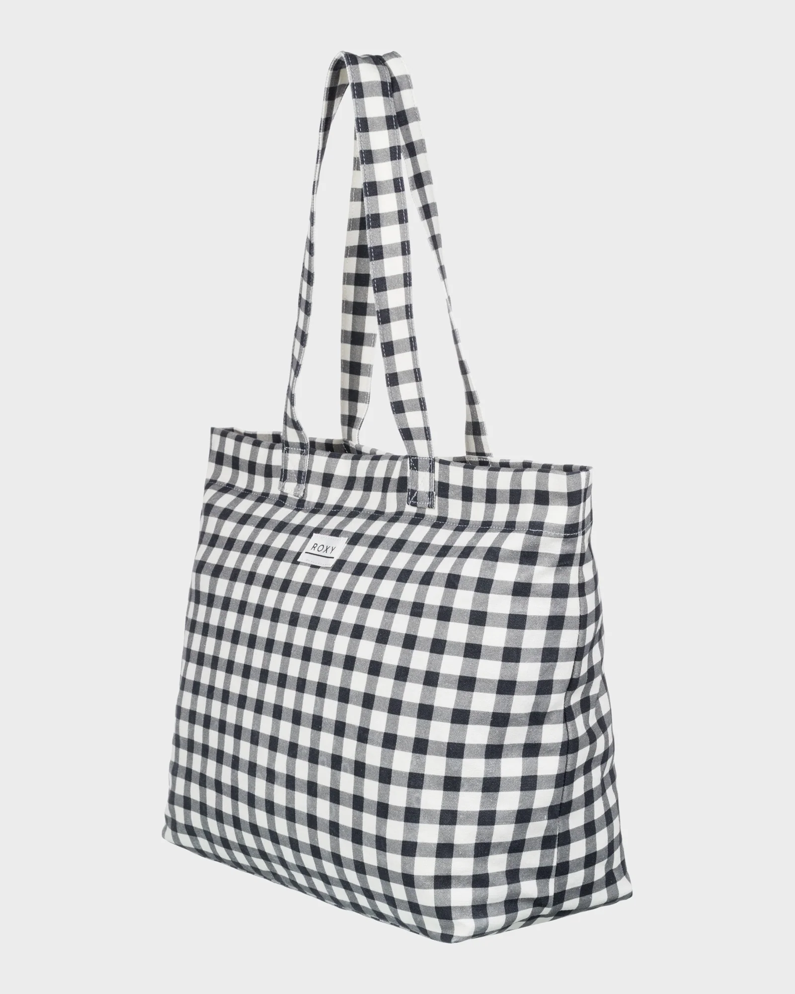 Womens Sweeter Than Honey Tote Bag - Image 2
