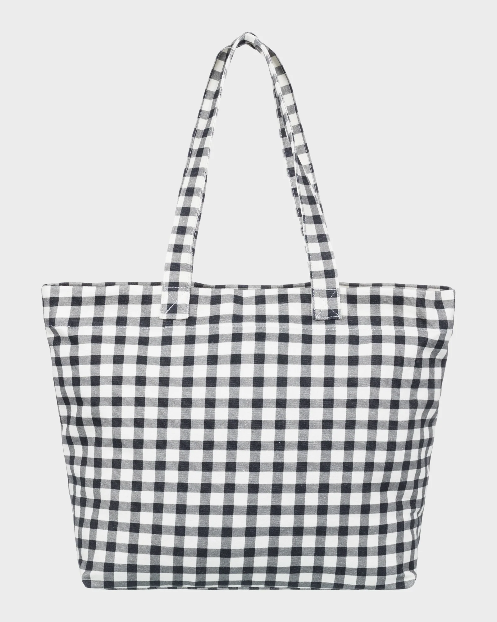 Womens Sweeter Than Honey Tote Bag - Image 3