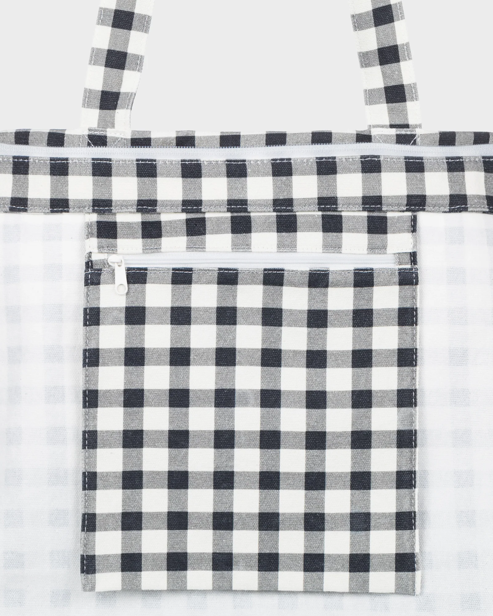 Womens Sweeter Than Honey Tote Bag - Image 4