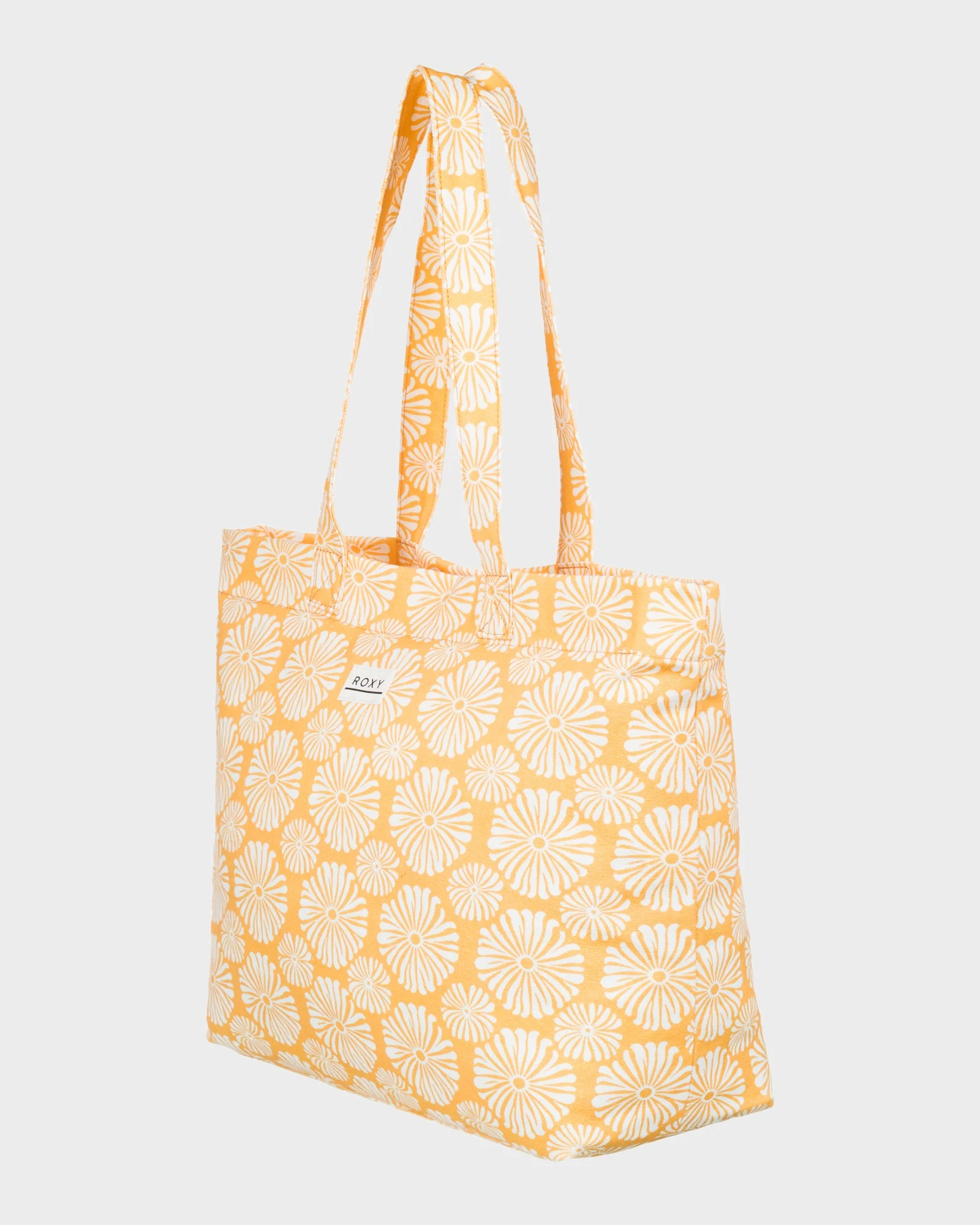 Womens Sweeter Than Honey Tote Bag - Image 2