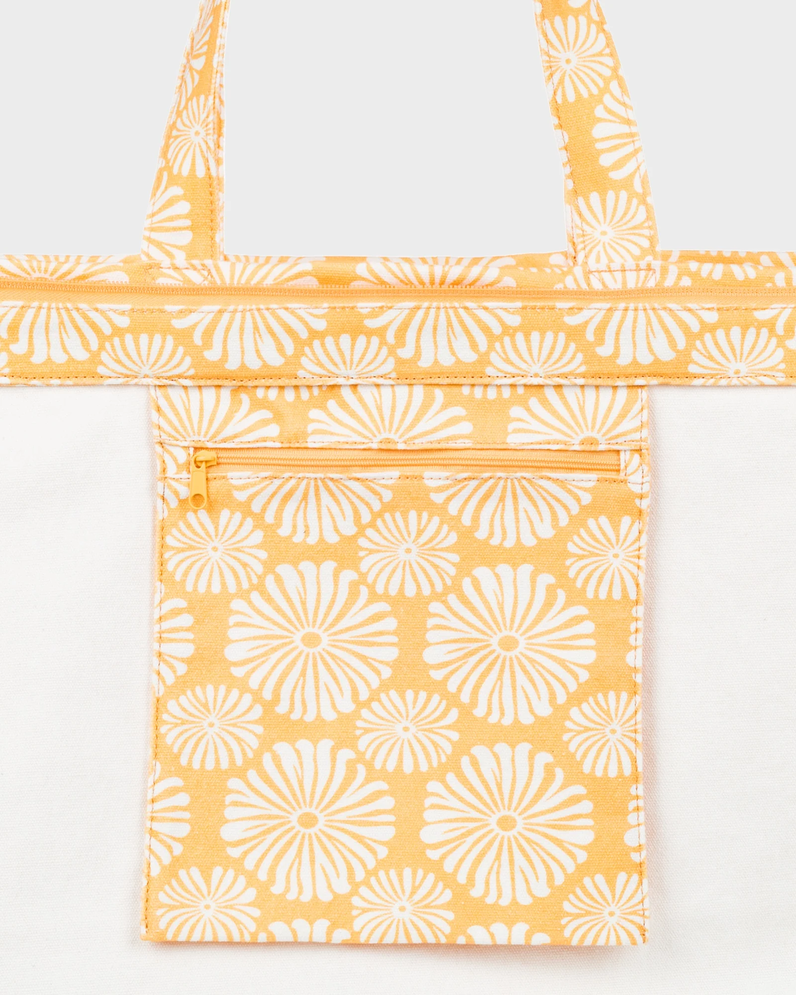 Womens Sweeter Than Honey Tote Bag - Image 3