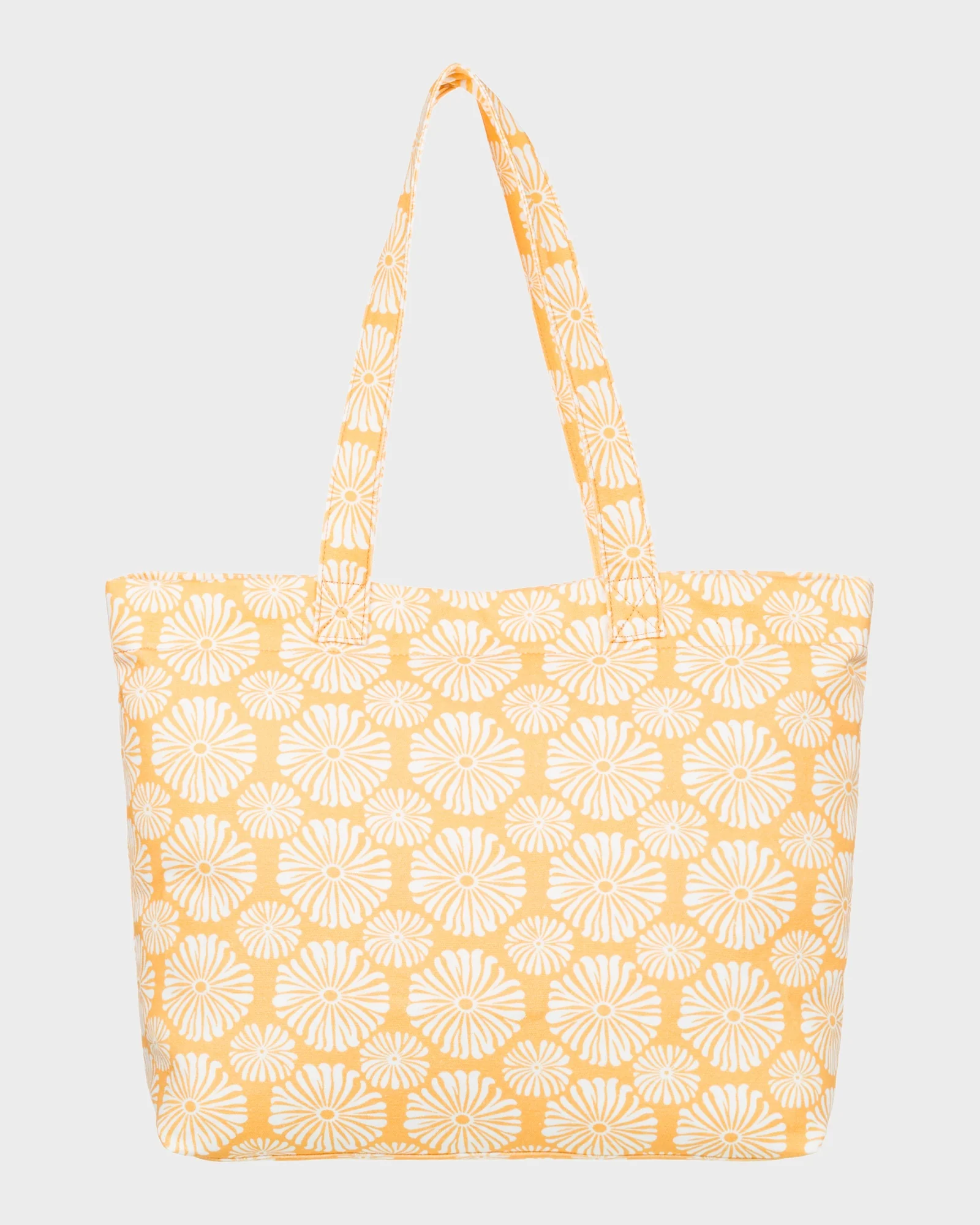 Womens Sweeter Than Honey Tote Bag - Image 4