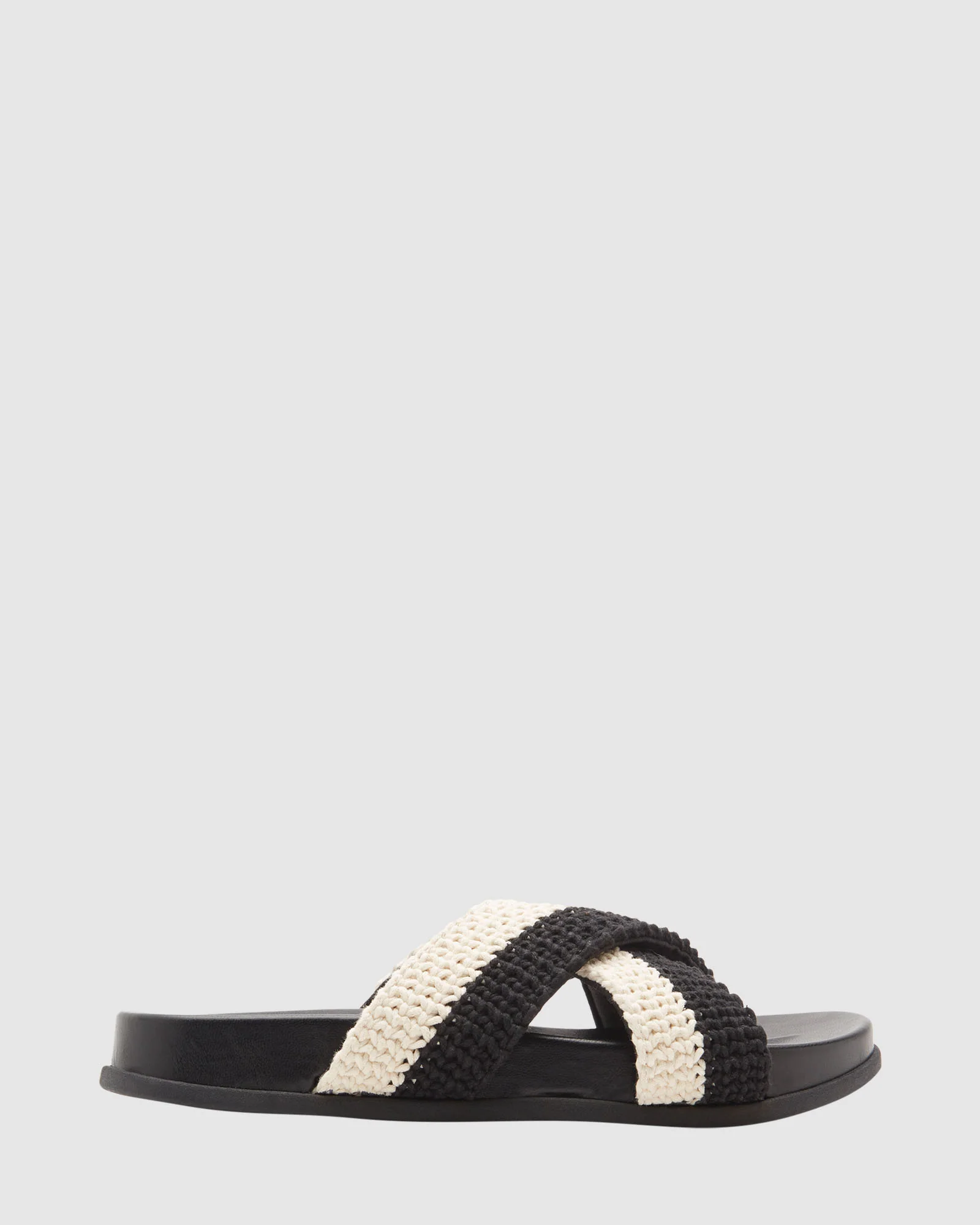 Womens Syenna Slides - Image 2